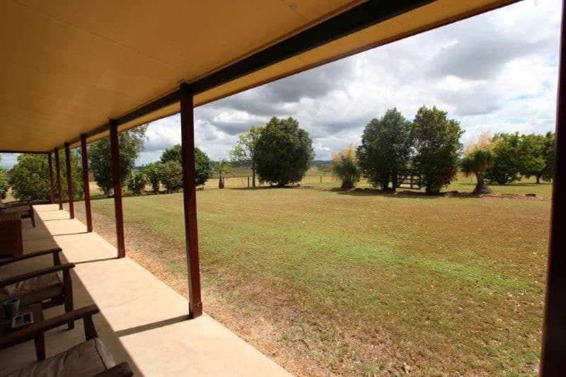 1103 Rogerson Road, MCKEES HILL NSW 2480, McKees Hill - Thumbnail 5
