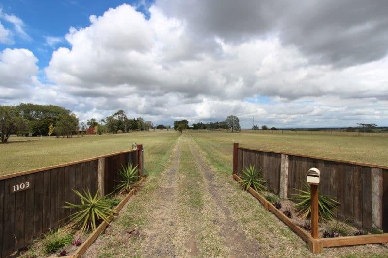 1103 Rogerson Road, MCKEES HILL NSW 2480, McKees Hill - Thumbnail 6