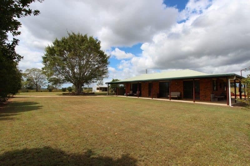 1103 Rogerson Road, MCKEES HILL NSW 2480, McKees Hill - Thumbnail 7