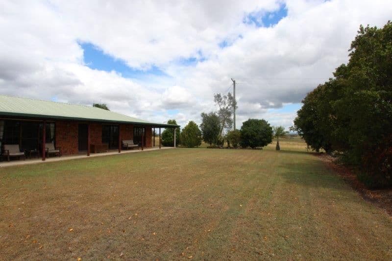 1103 Rogerson Road, MCKEES HILL NSW 2480, McKees Hill - Thumbnail 8