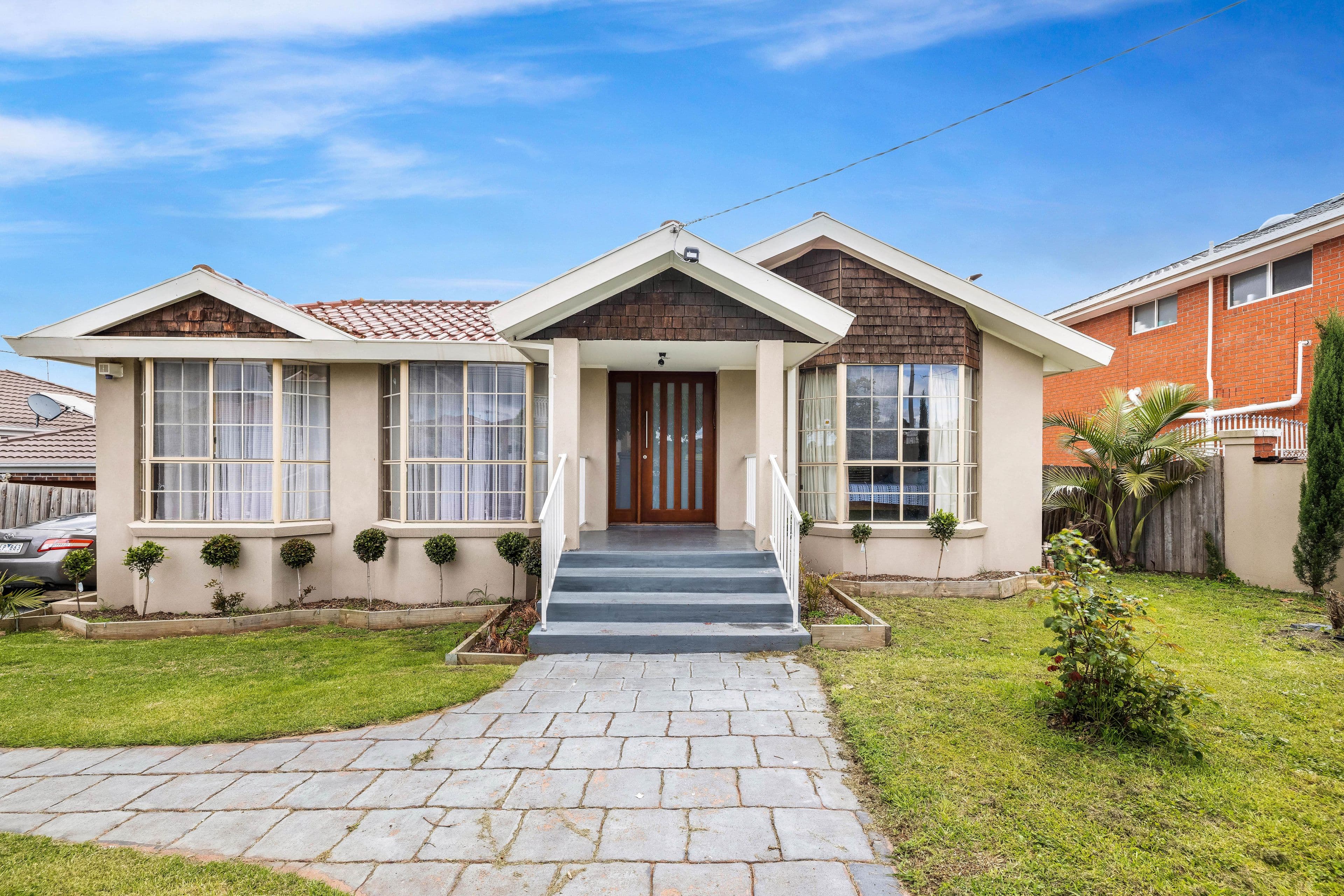 59 Rokewood Crescent, Meadow Heights VIC 3048, Meadow Heights - Image 1