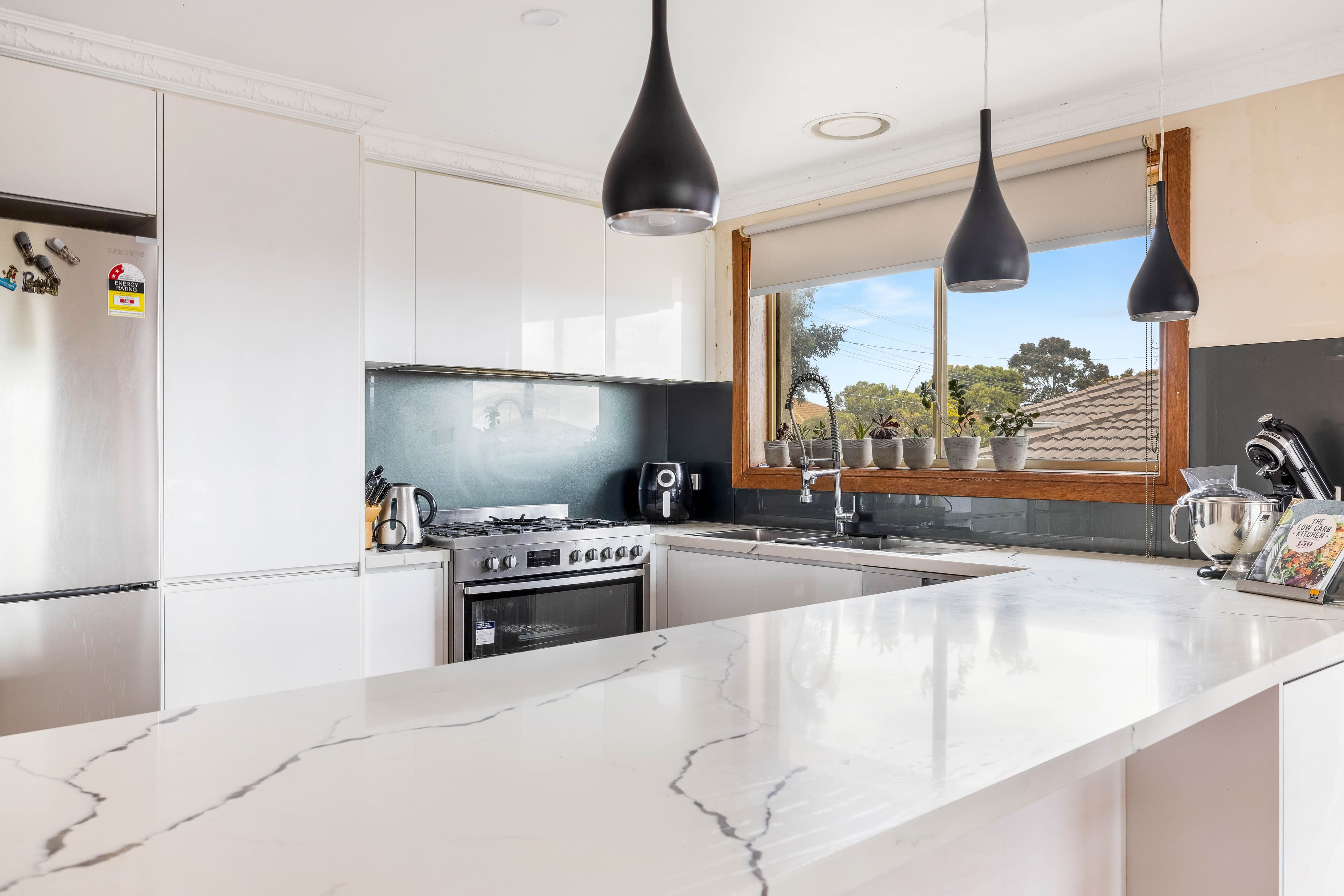 59 Rokewood Crescent, Meadow Heights VIC 3048, Meadow Heights - Thumbnail 2