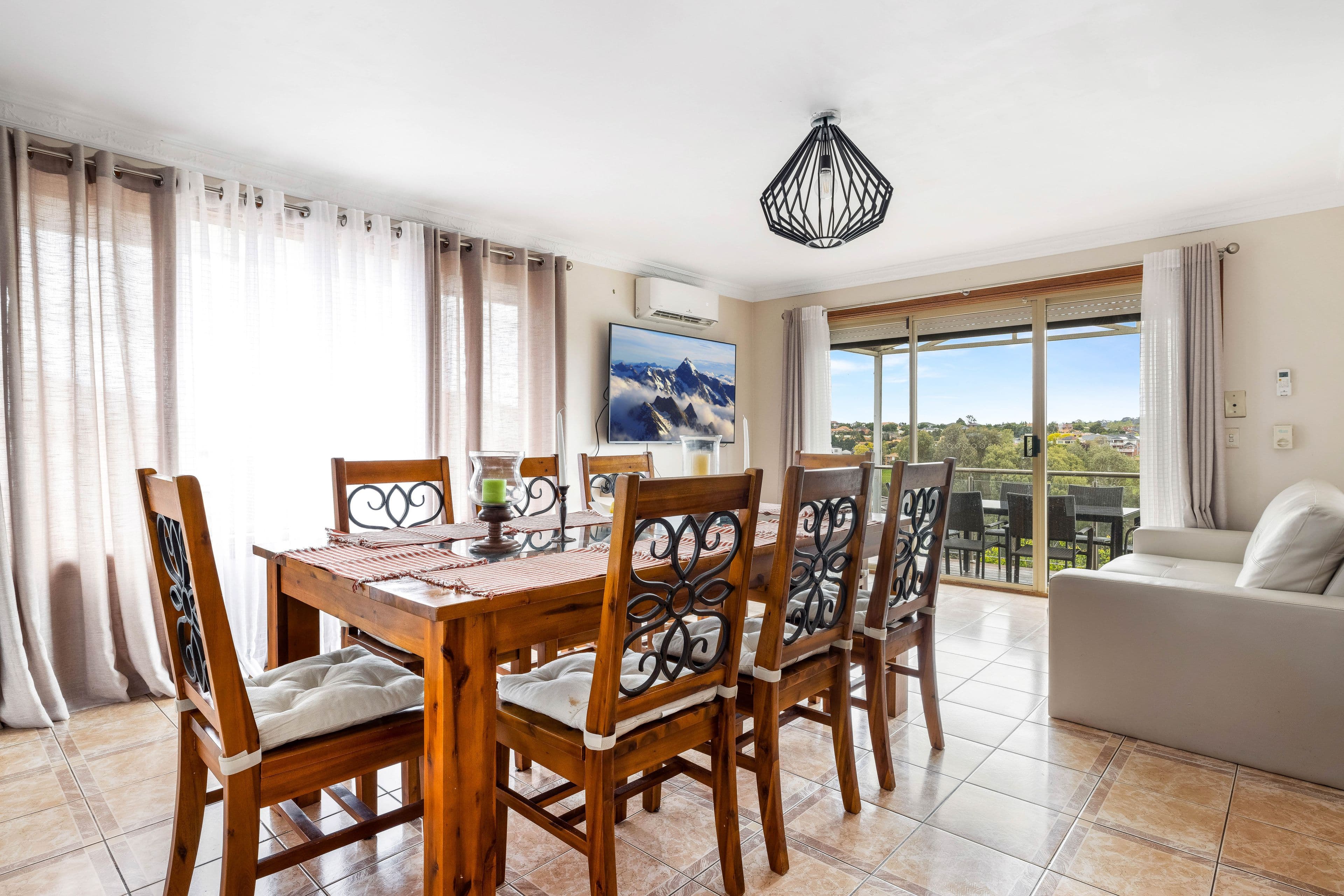 59 Rokewood Crescent, Meadow Heights VIC 3048, Meadow Heights - Thumbnail 4