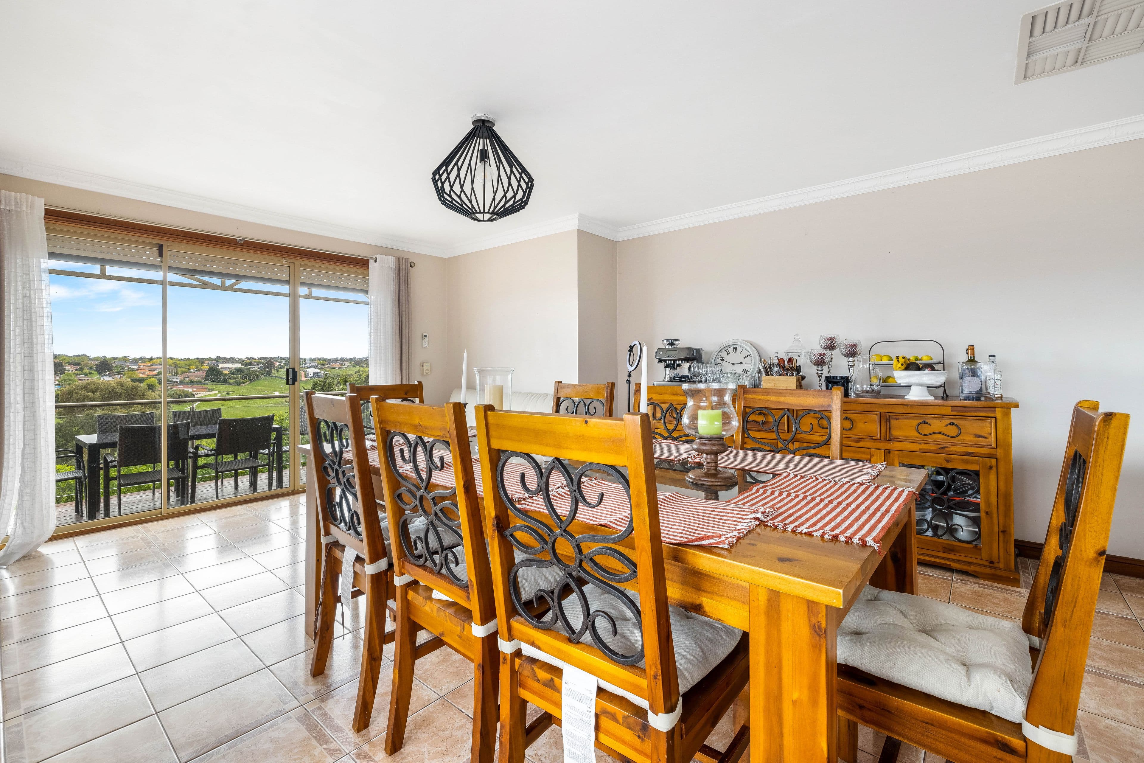 59 Rokewood Crescent, Meadow Heights VIC 3048, Meadow Heights - Thumbnail 5