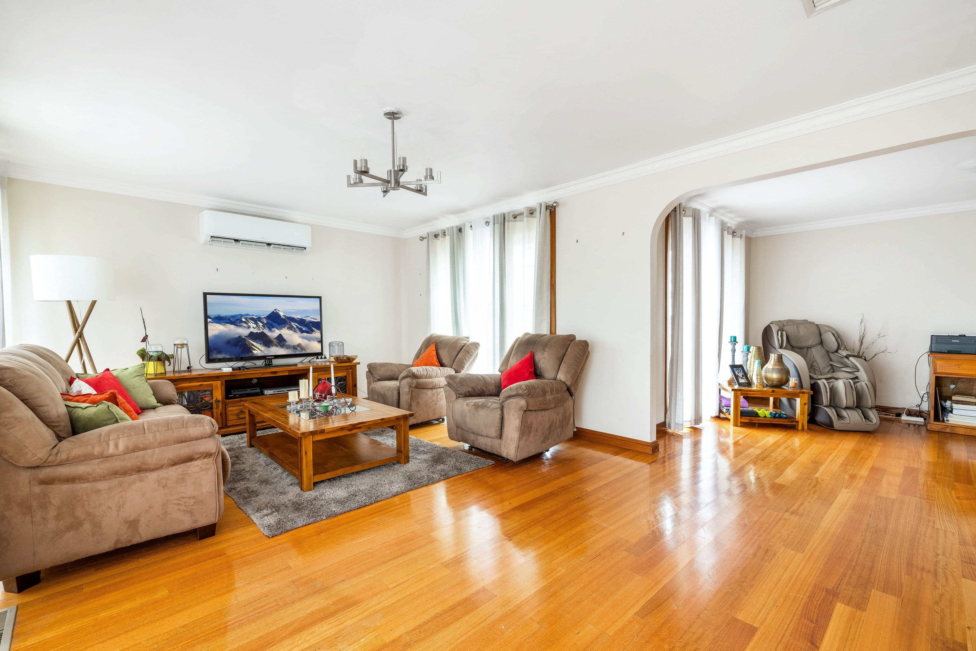 59 Rokewood Crescent, Meadow Heights VIC 3048, Meadow Heights - Thumbnail 6