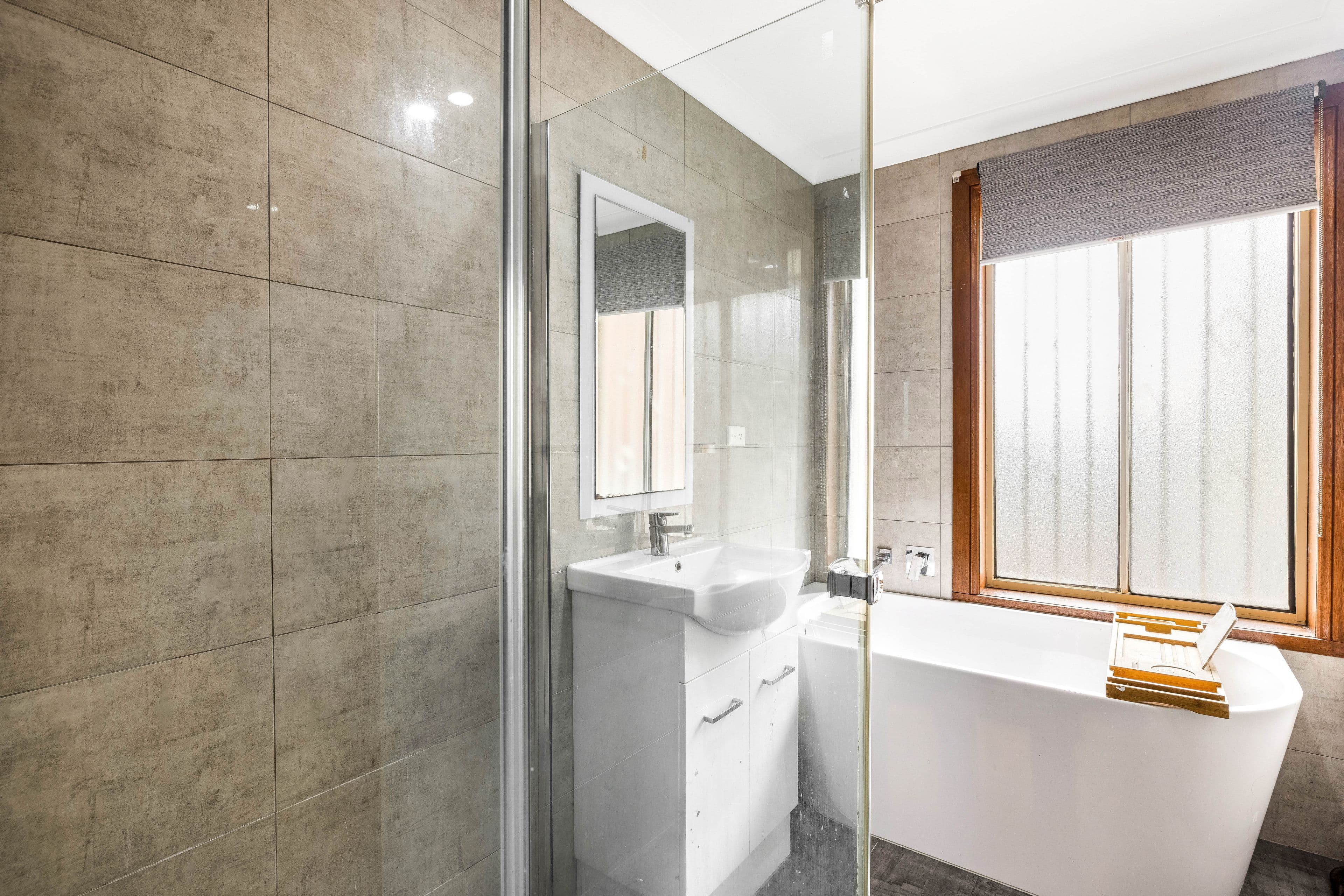 59 Rokewood Crescent, Meadow Heights VIC 3048, Meadow Heights - Thumbnail 8