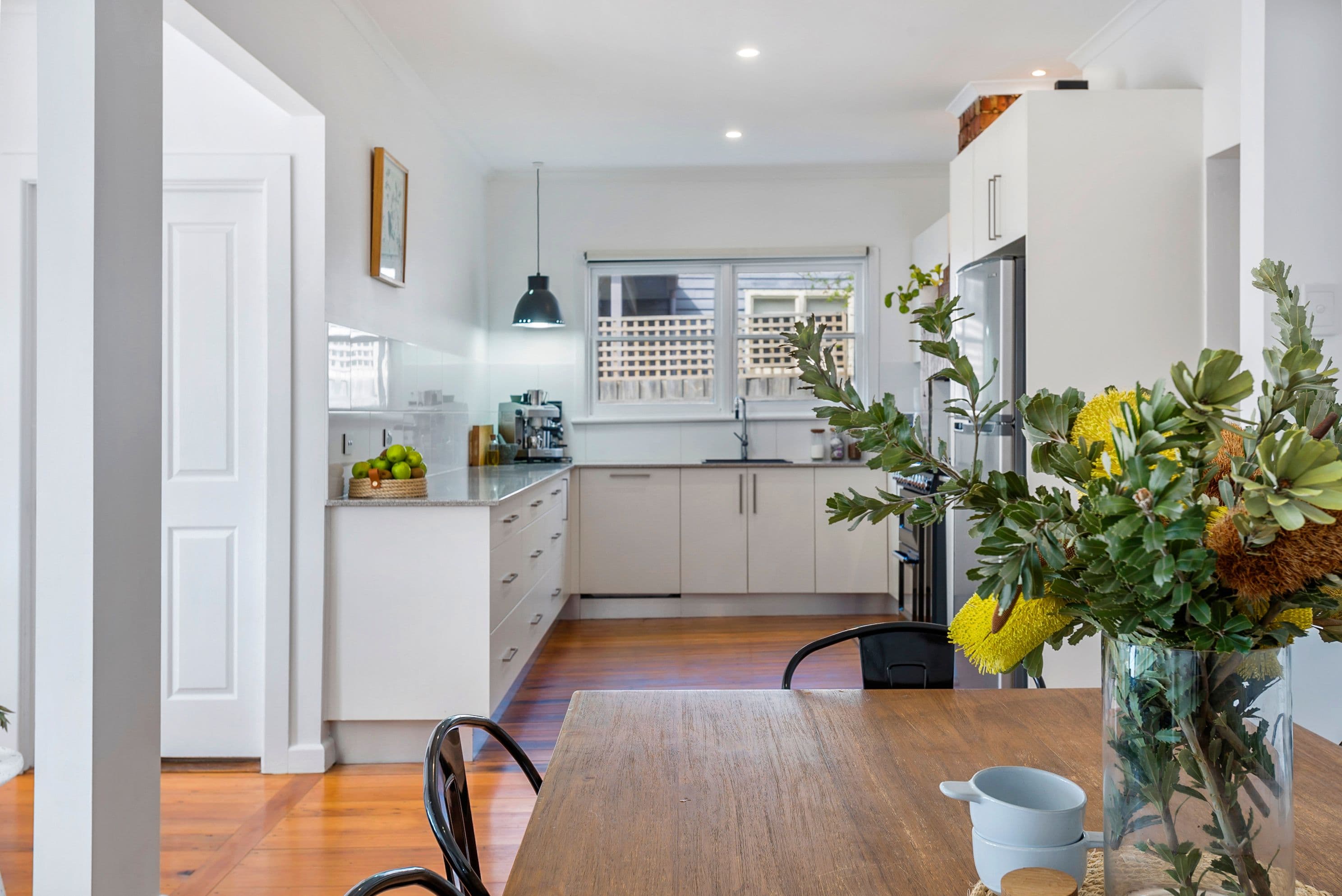 8 Mitchell Street, Kyneton VIC 3444, Kyneton - Thumbnail 4