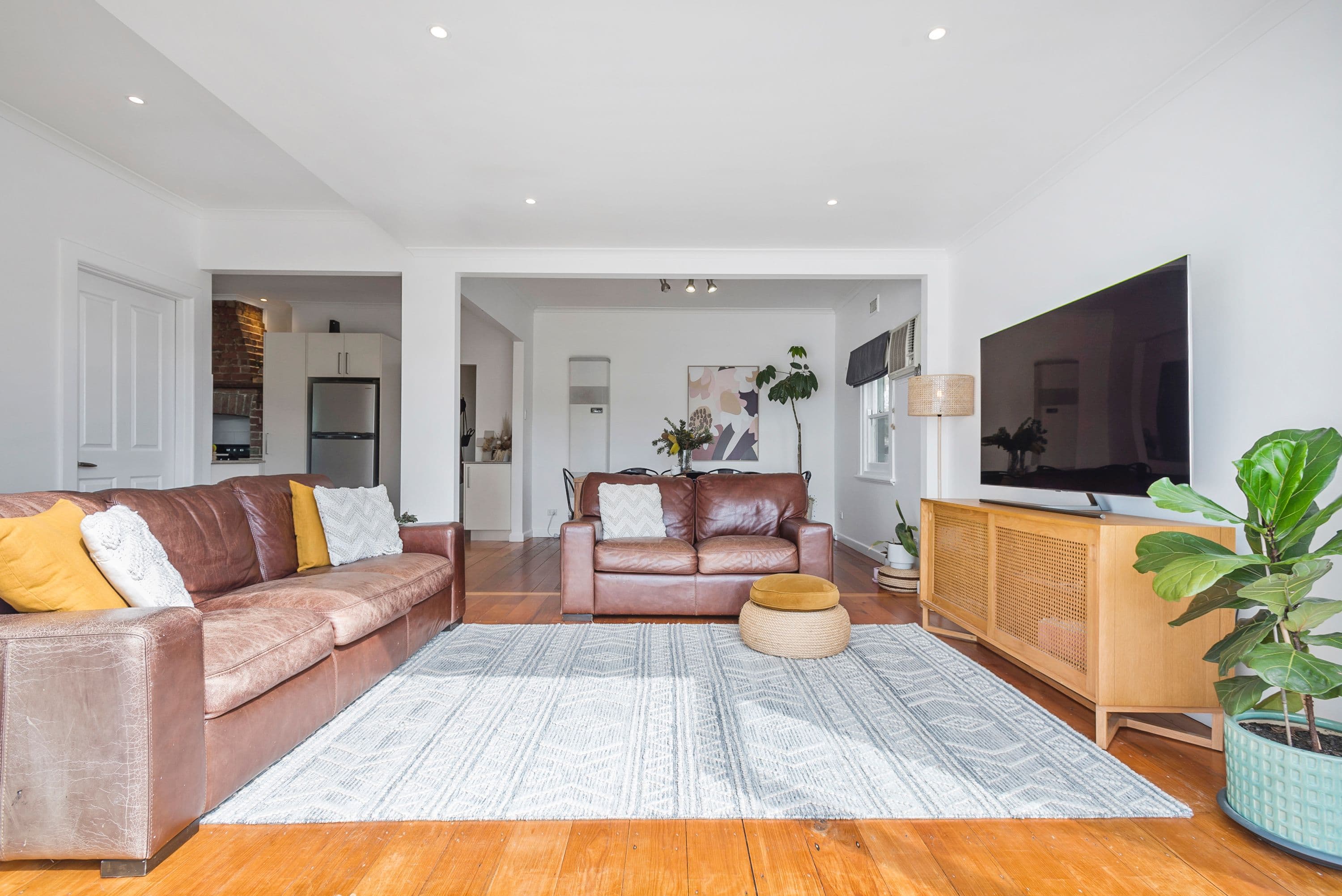 8 Mitchell Street, Kyneton VIC 3444, Kyneton - Thumbnail 6