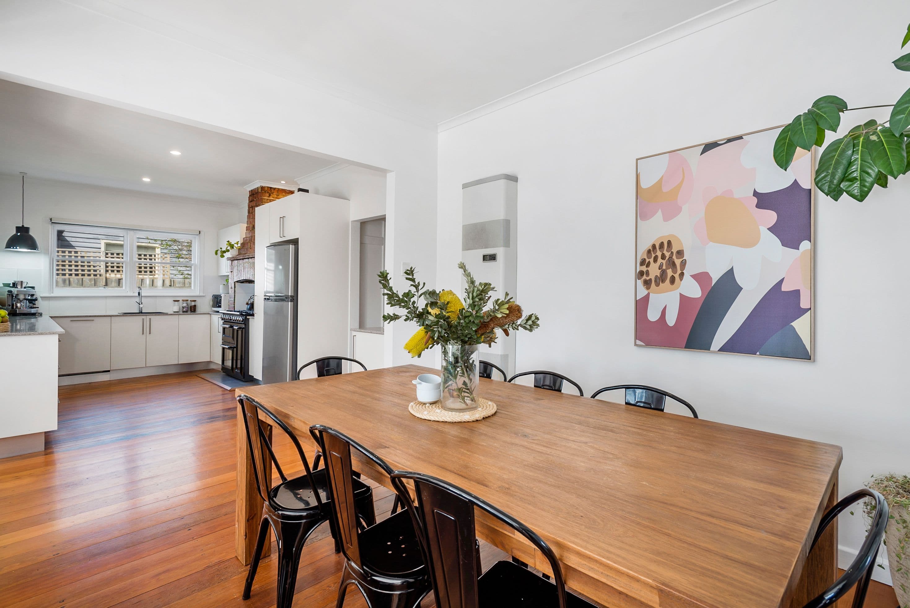 8 Mitchell Street, Kyneton VIC 3444, Kyneton - Thumbnail 7