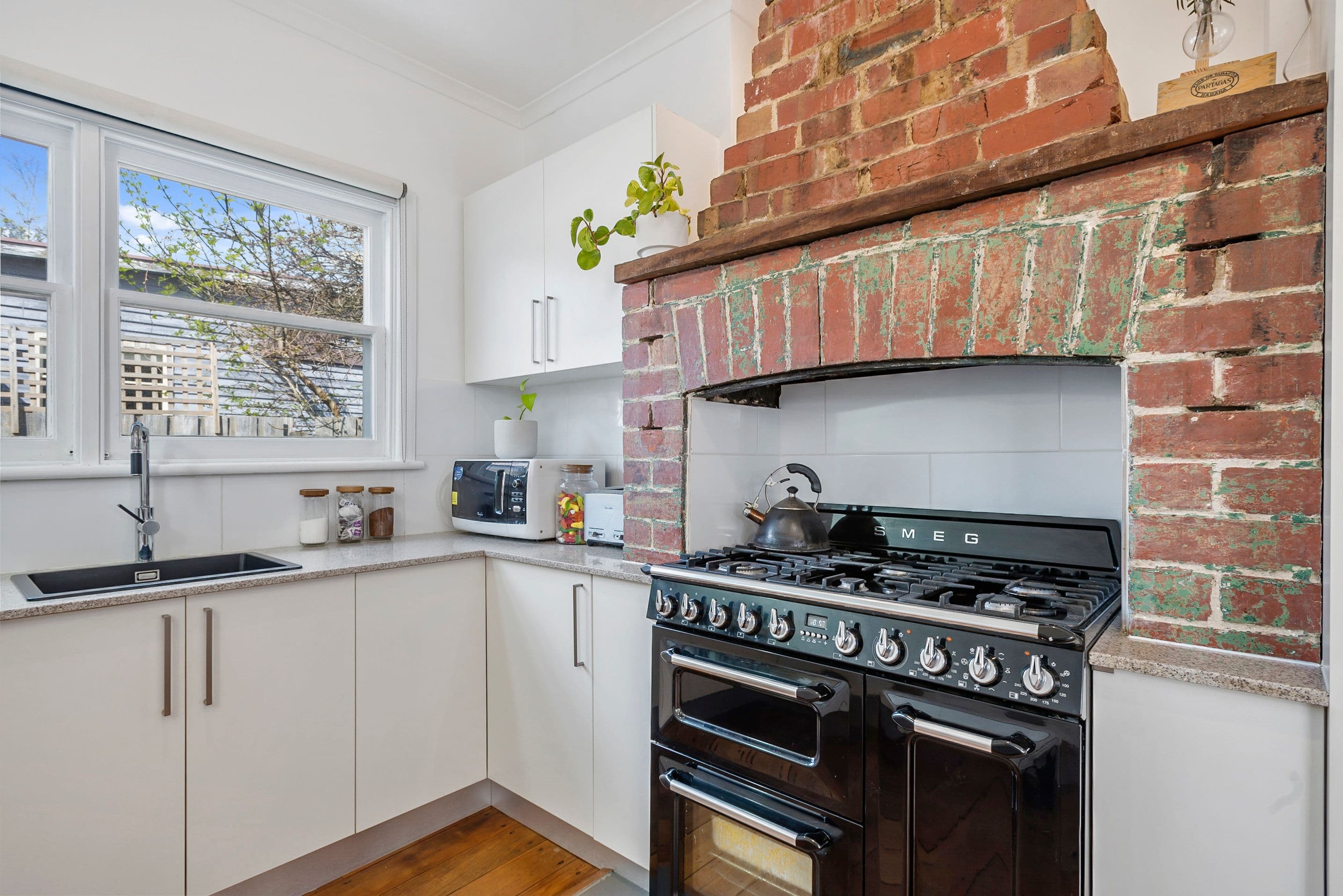 8 Mitchell Street, Kyneton VIC 3444, Kyneton - Thumbnail 8