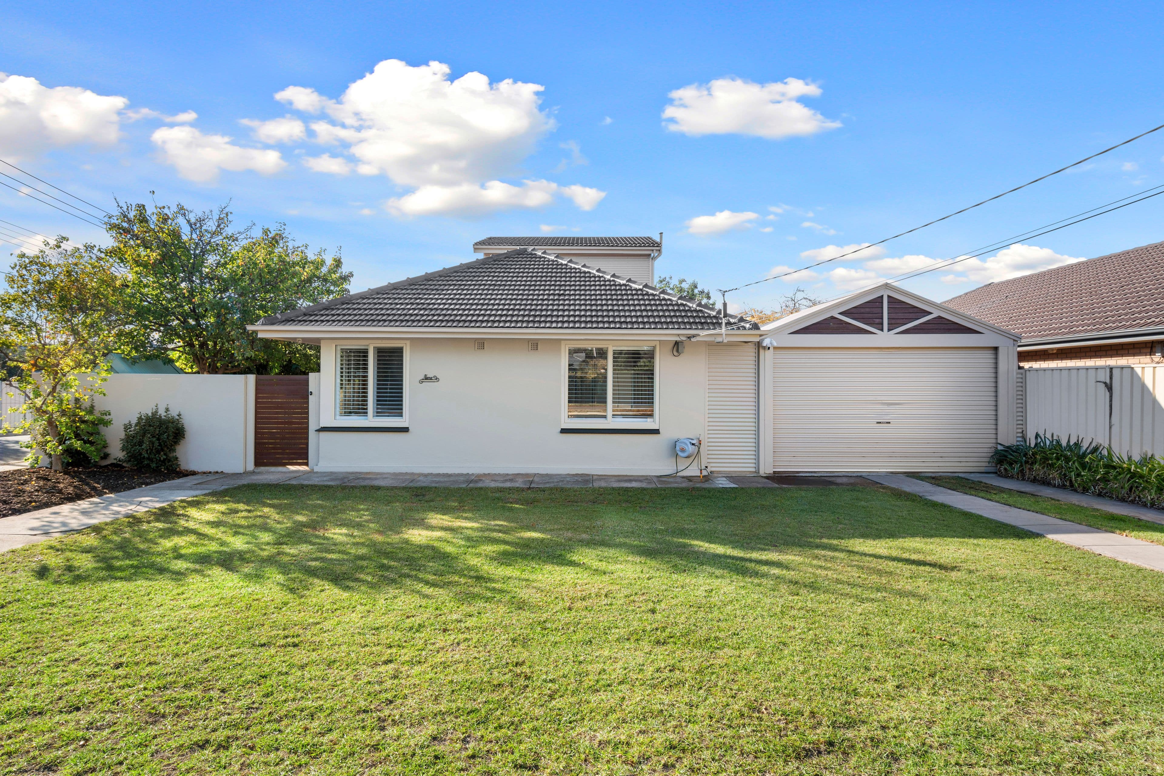 9 Bonython Avenue, Glenelg North SA 5045, Glenelg North - Image 1