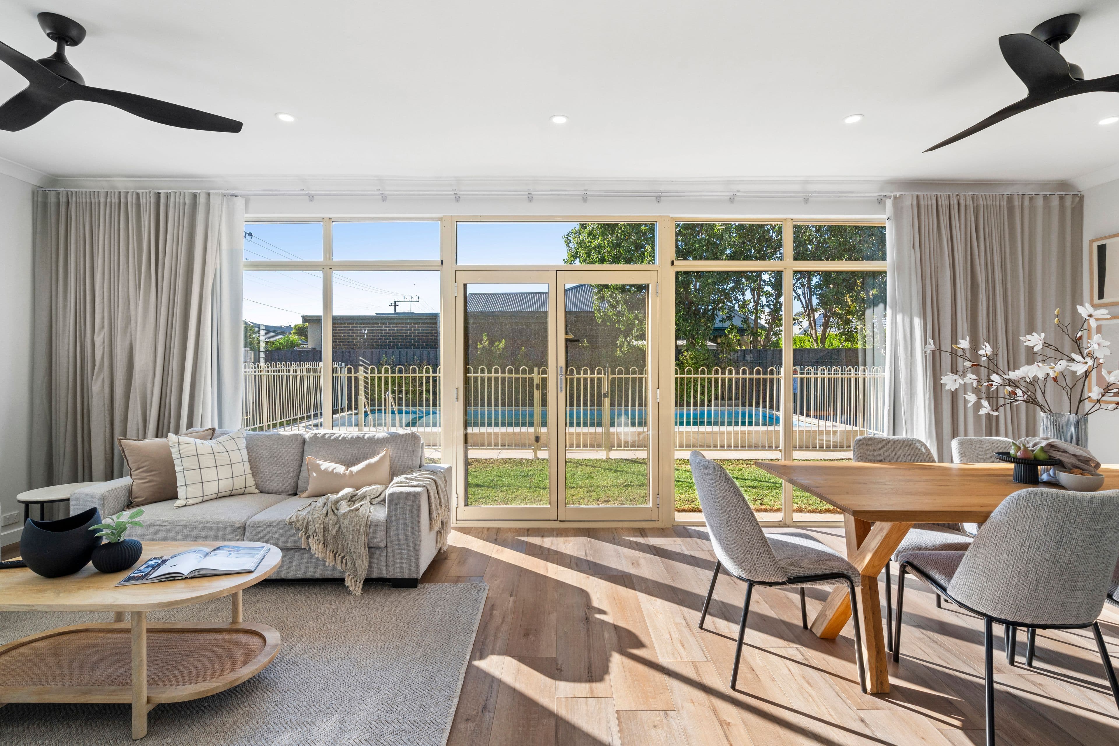 9 Bonython Avenue, Glenelg North SA 5045, Glenelg North - Thumbnail 2