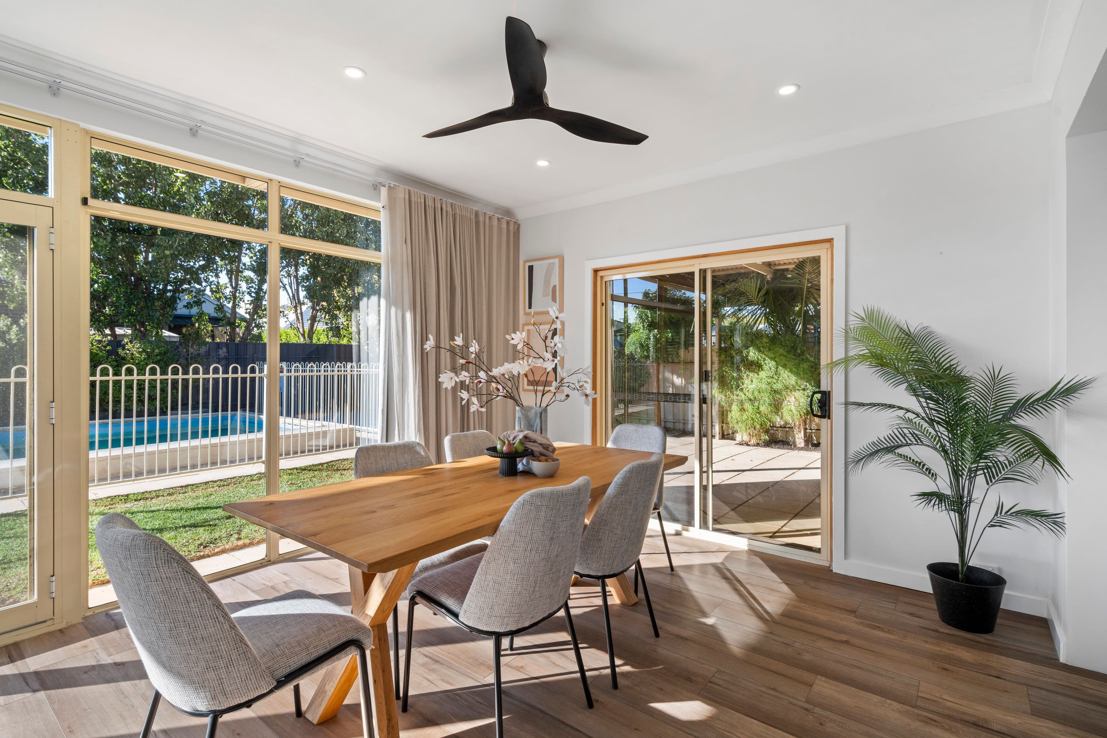 9 Bonython Avenue, Glenelg North SA 5045, Glenelg North - Thumbnail 3