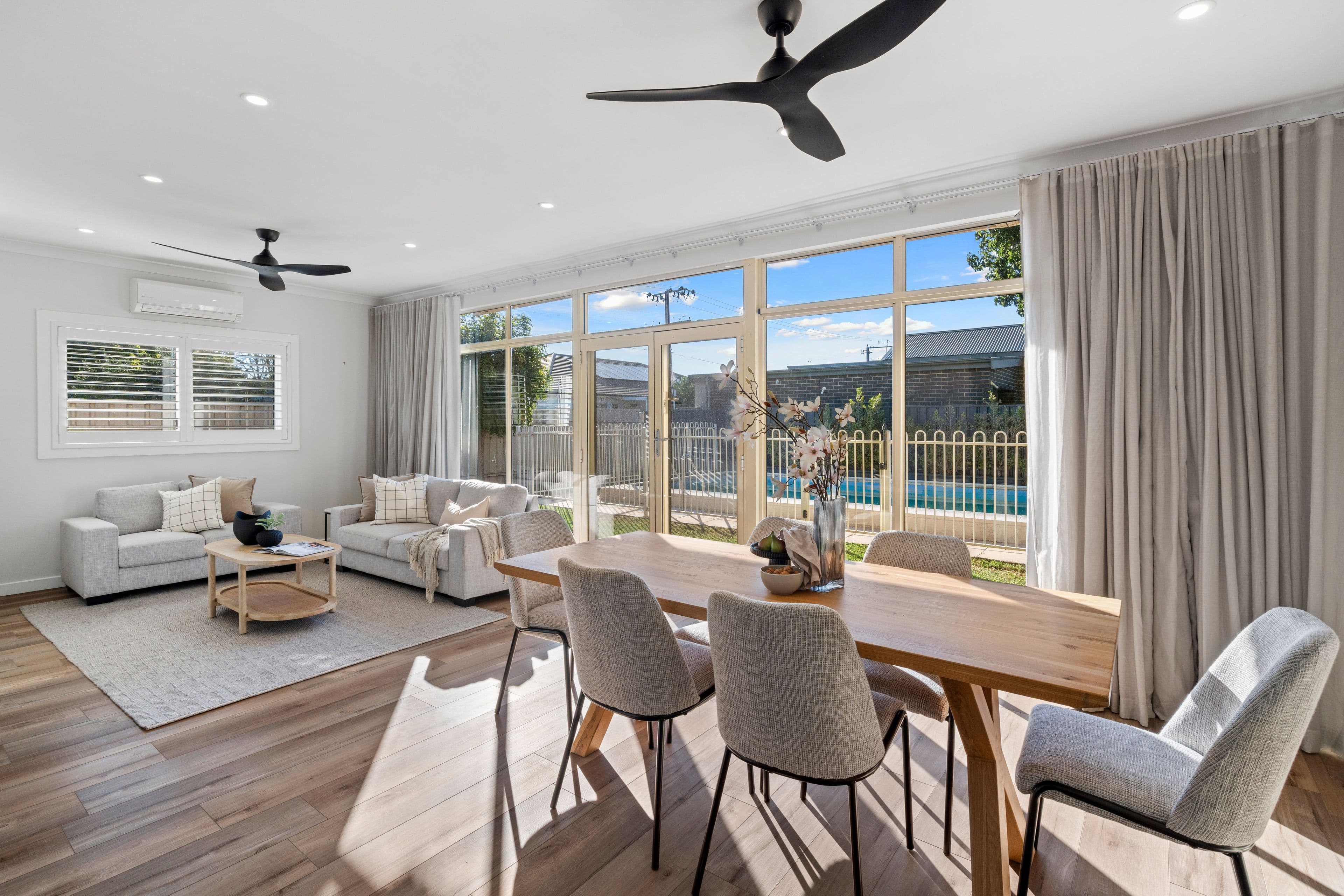 9 Bonython Avenue, Glenelg North SA 5045, Glenelg North - Thumbnail 4