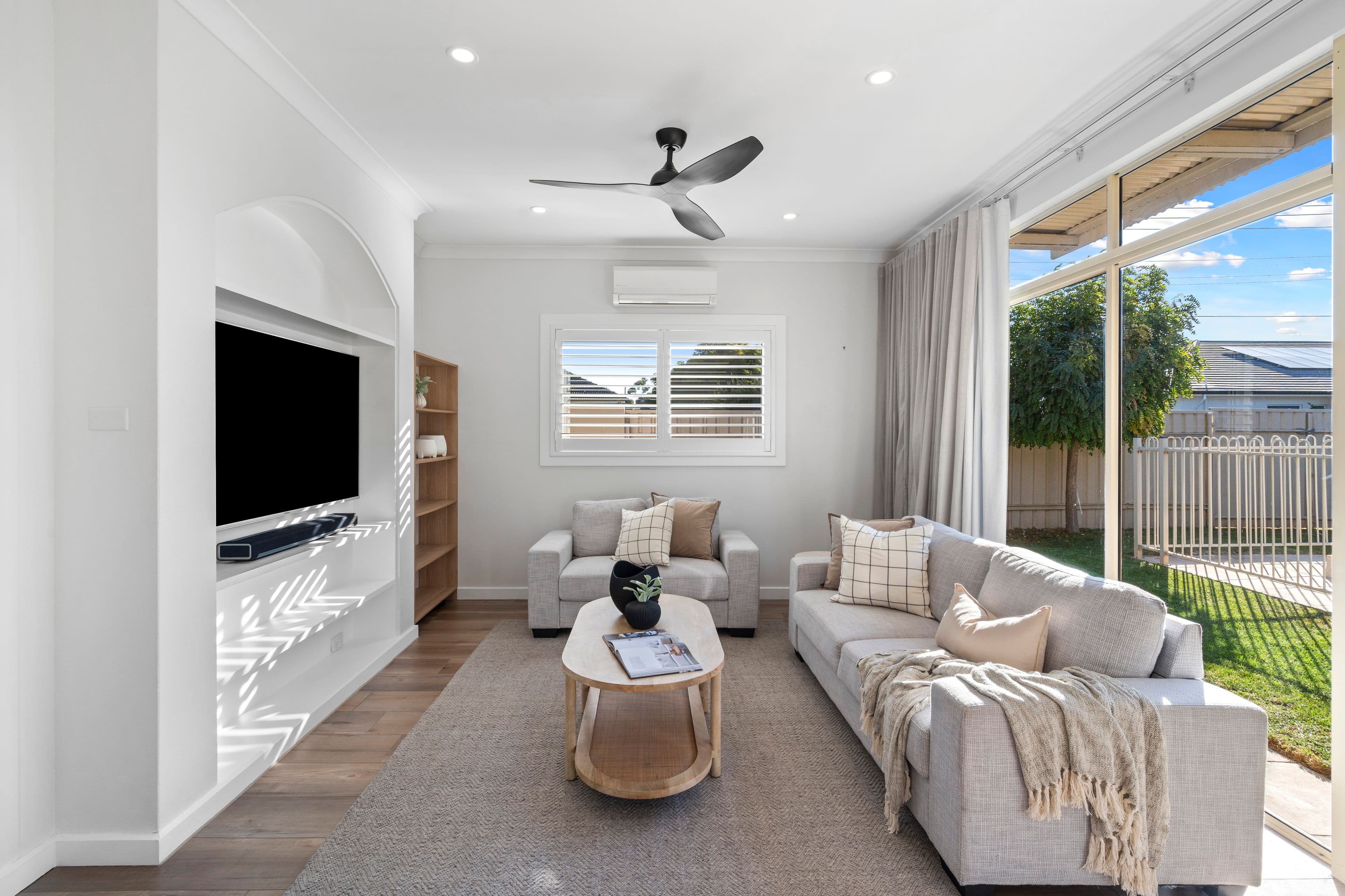 9 Bonython Avenue, Glenelg North SA 5045, Glenelg North - Thumbnail 5