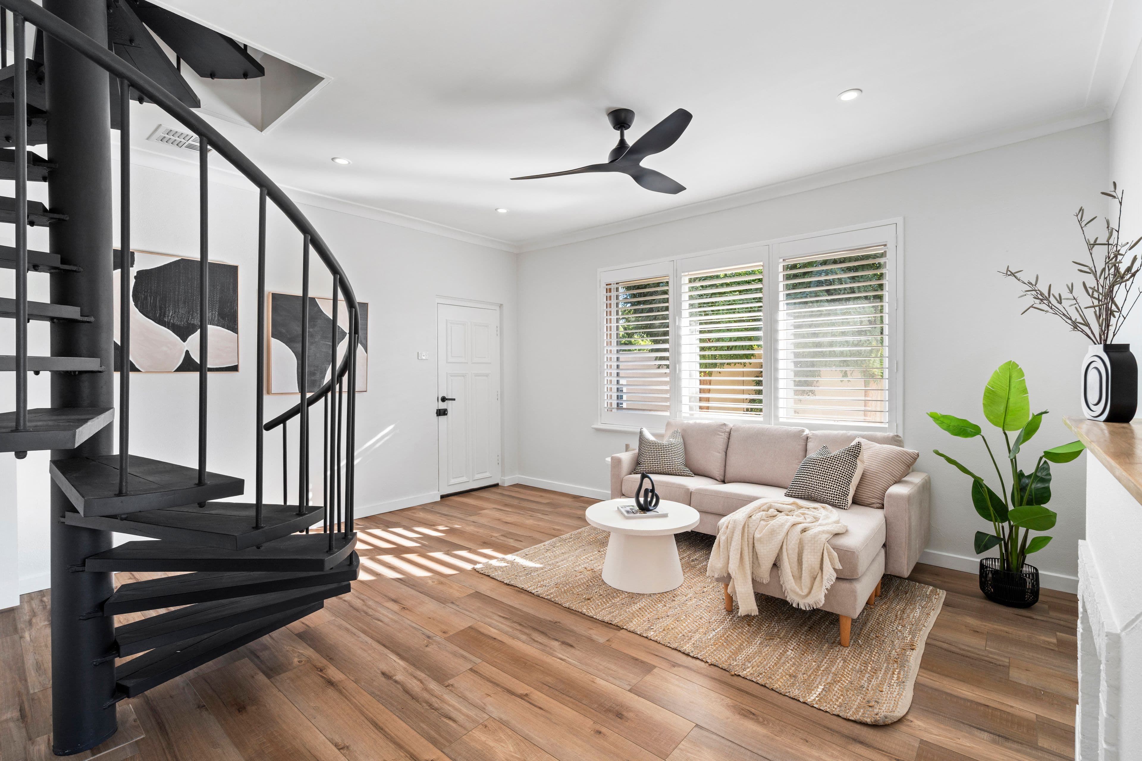 9 Bonython Avenue, Glenelg North SA 5045, Glenelg North - Thumbnail 6