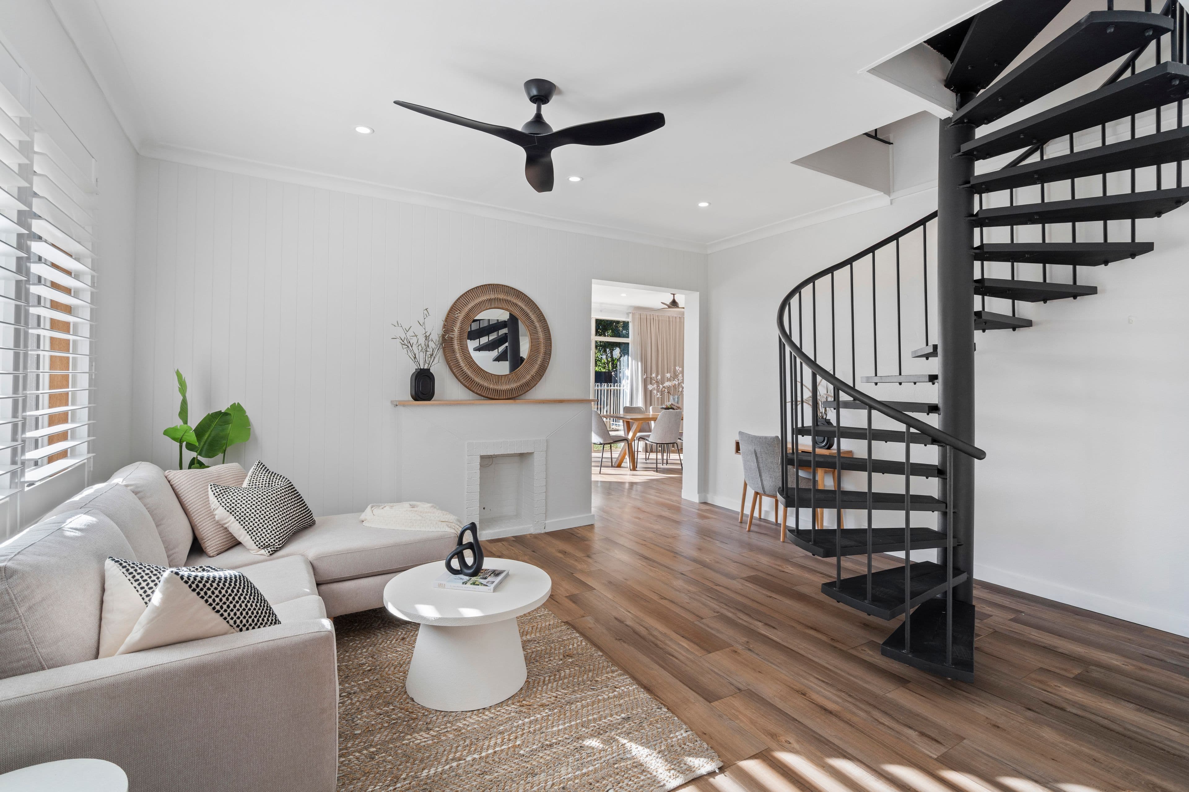 9 Bonython Avenue, Glenelg North SA 5045, Glenelg North - Thumbnail 7