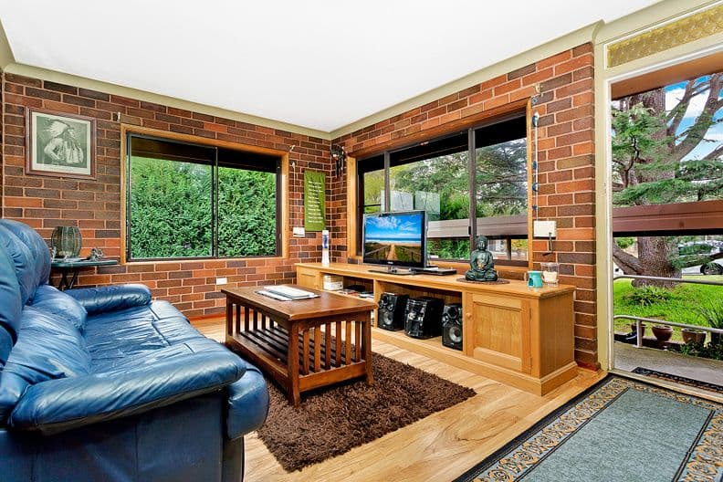 11 Fitzpatrick Avenue East, Frenchs Forest NSW 2086, Frenchs Forest - Image 1