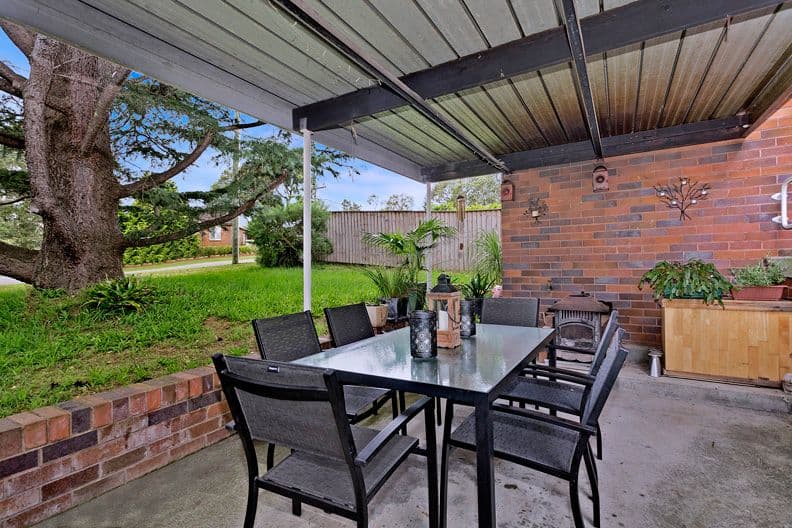 11 Fitzpatrick Avenue East, Frenchs Forest NSW 2086, Frenchs Forest - Thumbnail 4