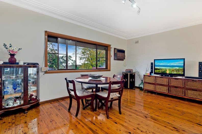 11 Fitzpatrick Avenue East, Frenchs Forest NSW 2086, Frenchs Forest - Thumbnail 5