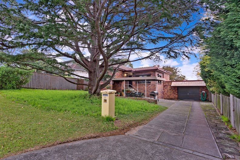 11 Fitzpatrick Avenue East, Frenchs Forest NSW 2086, Frenchs Forest - Thumbnail 6