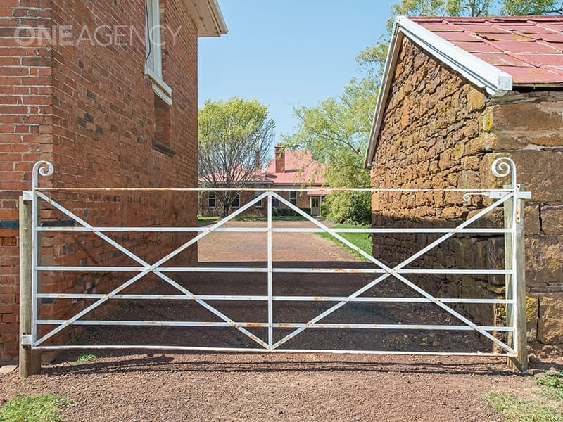 2464 Macquarie Road, Campbell Town, Campbell Town - Thumbnail 2