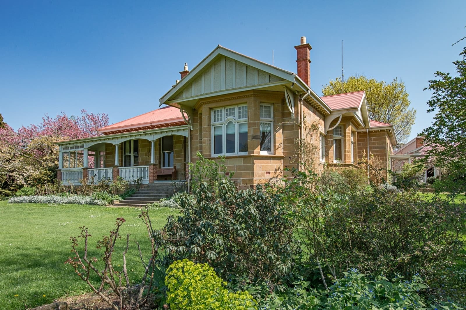 2464 Macquarie Road, Campbell Town, Campbell Town - Thumbnail 6