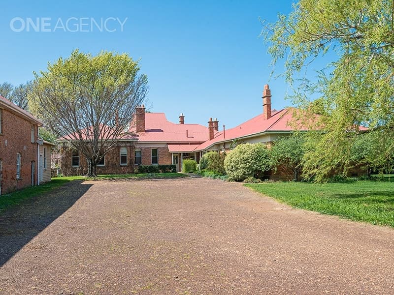 2464 Macquarie Road, Campbell Town, Campbell Town - Thumbnail 7