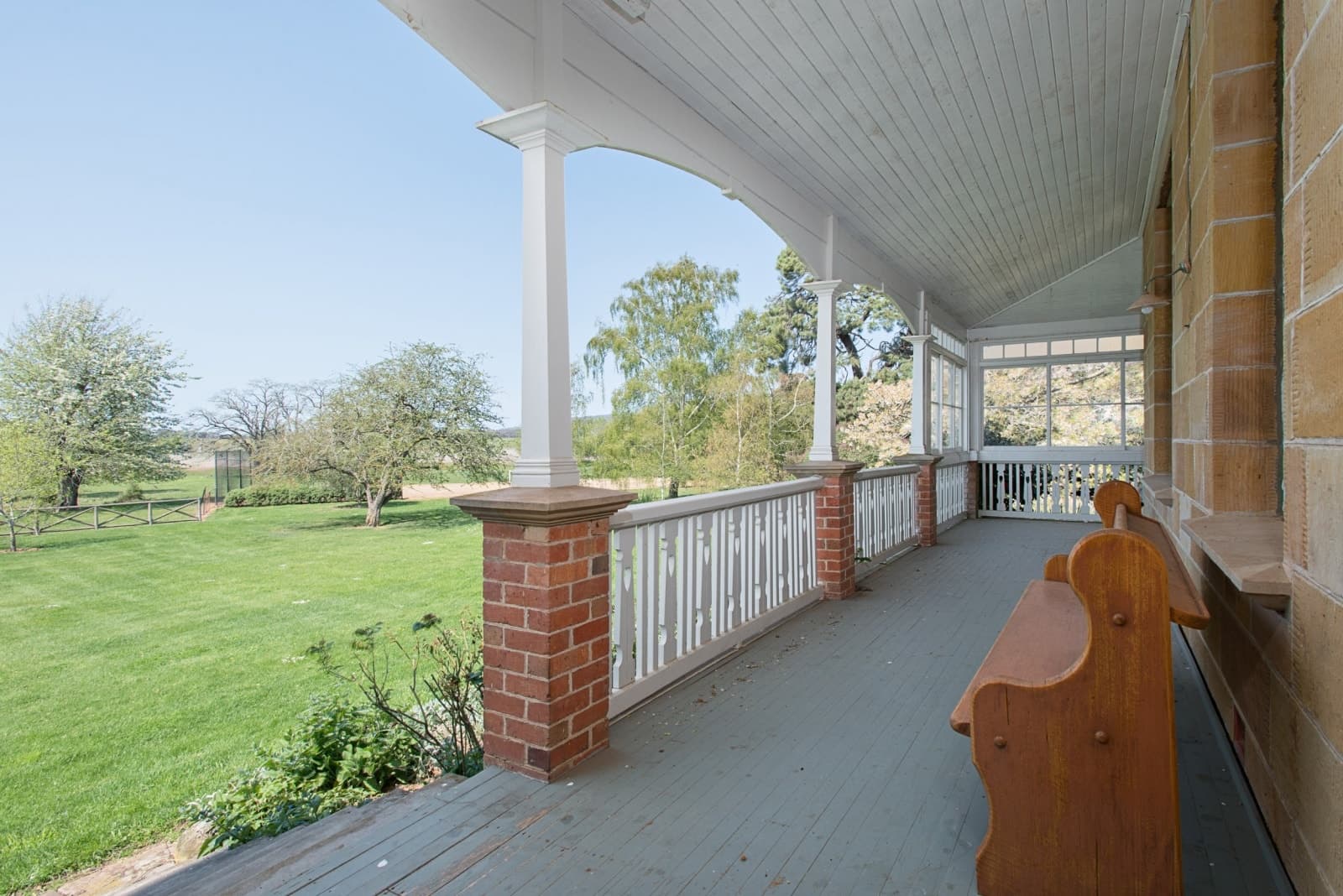 2464 Macquarie Road, Campbell Town, Campbell Town - Thumbnail 8