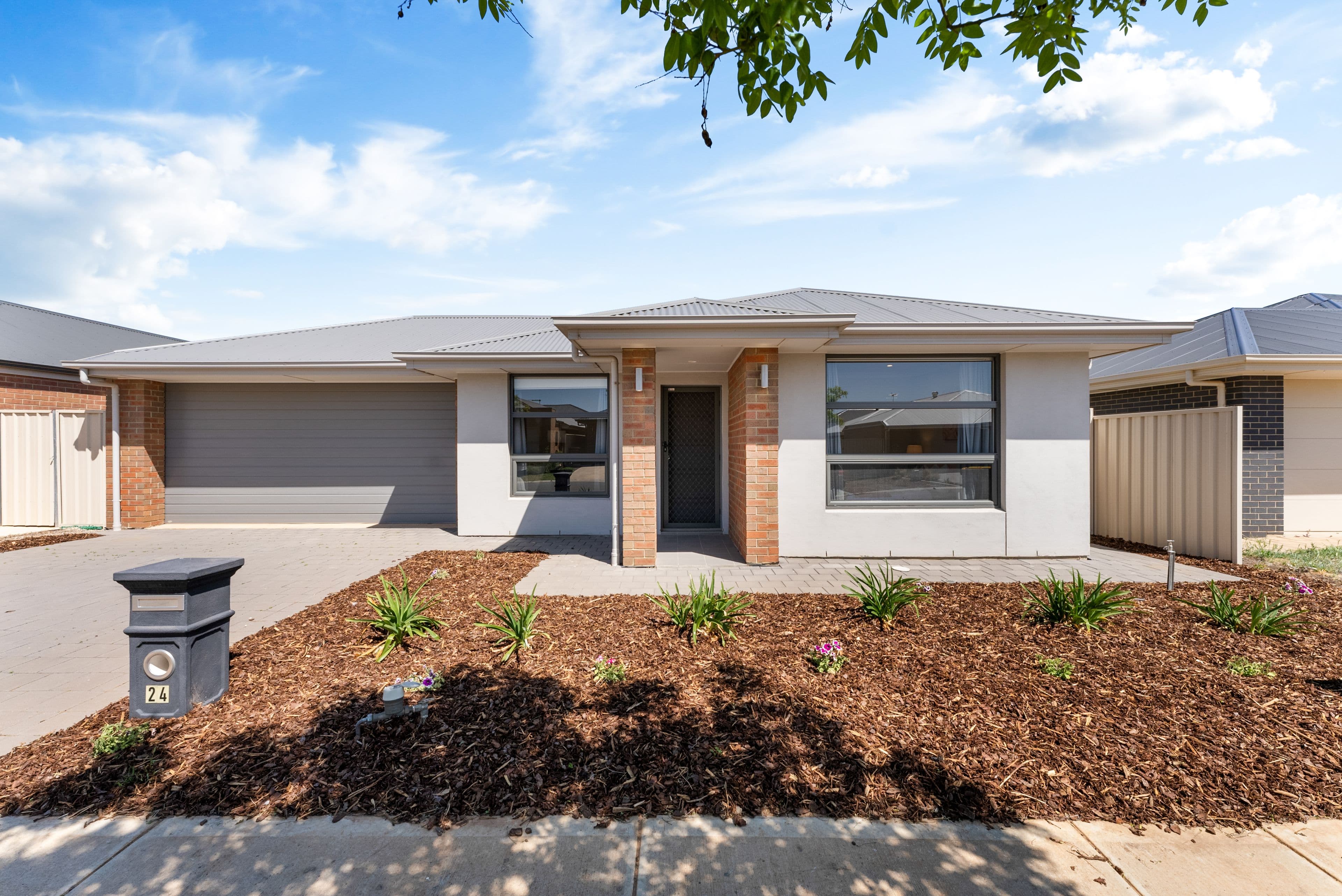 24 Luis Drive, Angle Vale SA 5117, Angle Vale - Image 1