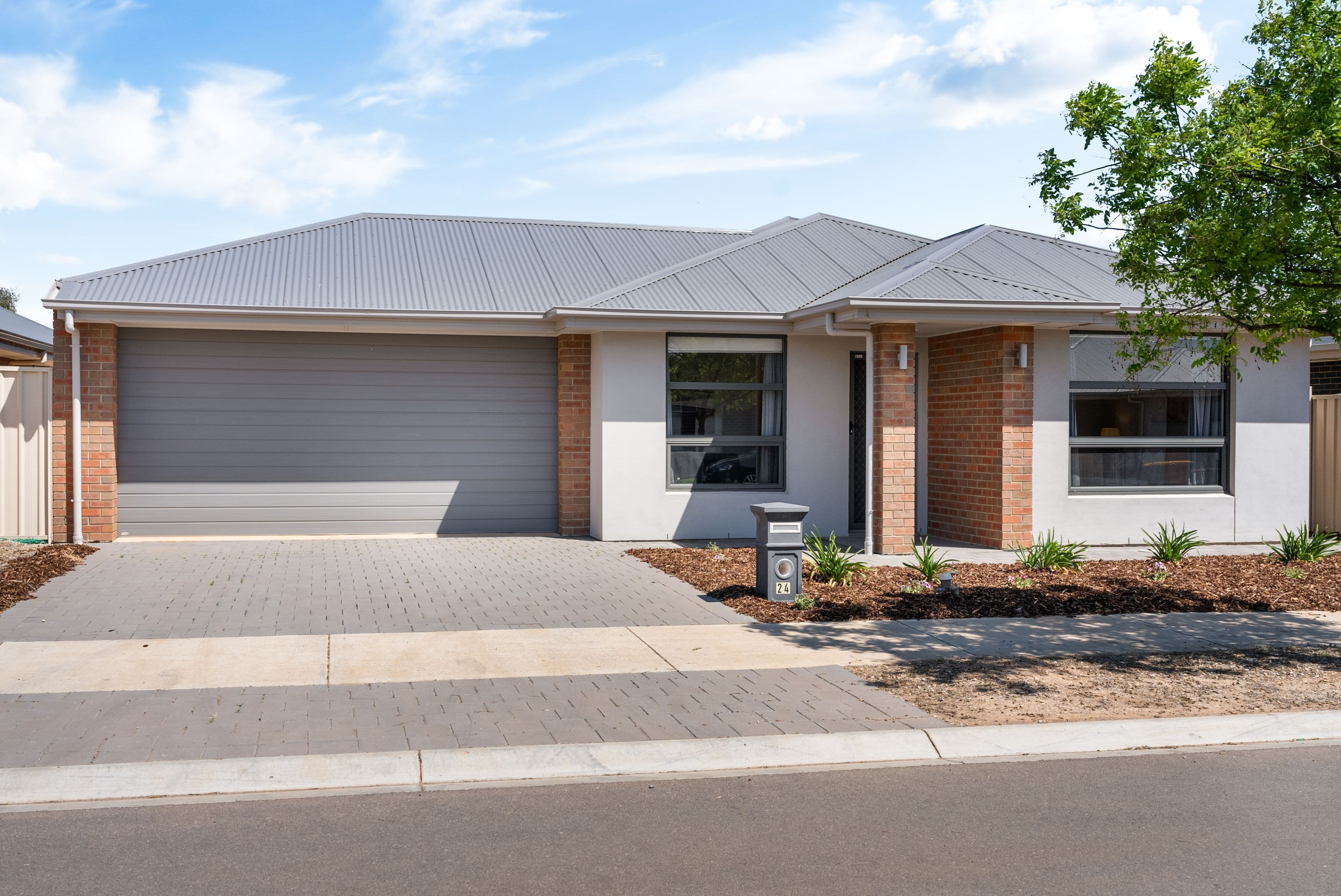 24 Luis Drive, Angle Vale SA 5117, Angle Vale - Thumbnail 2