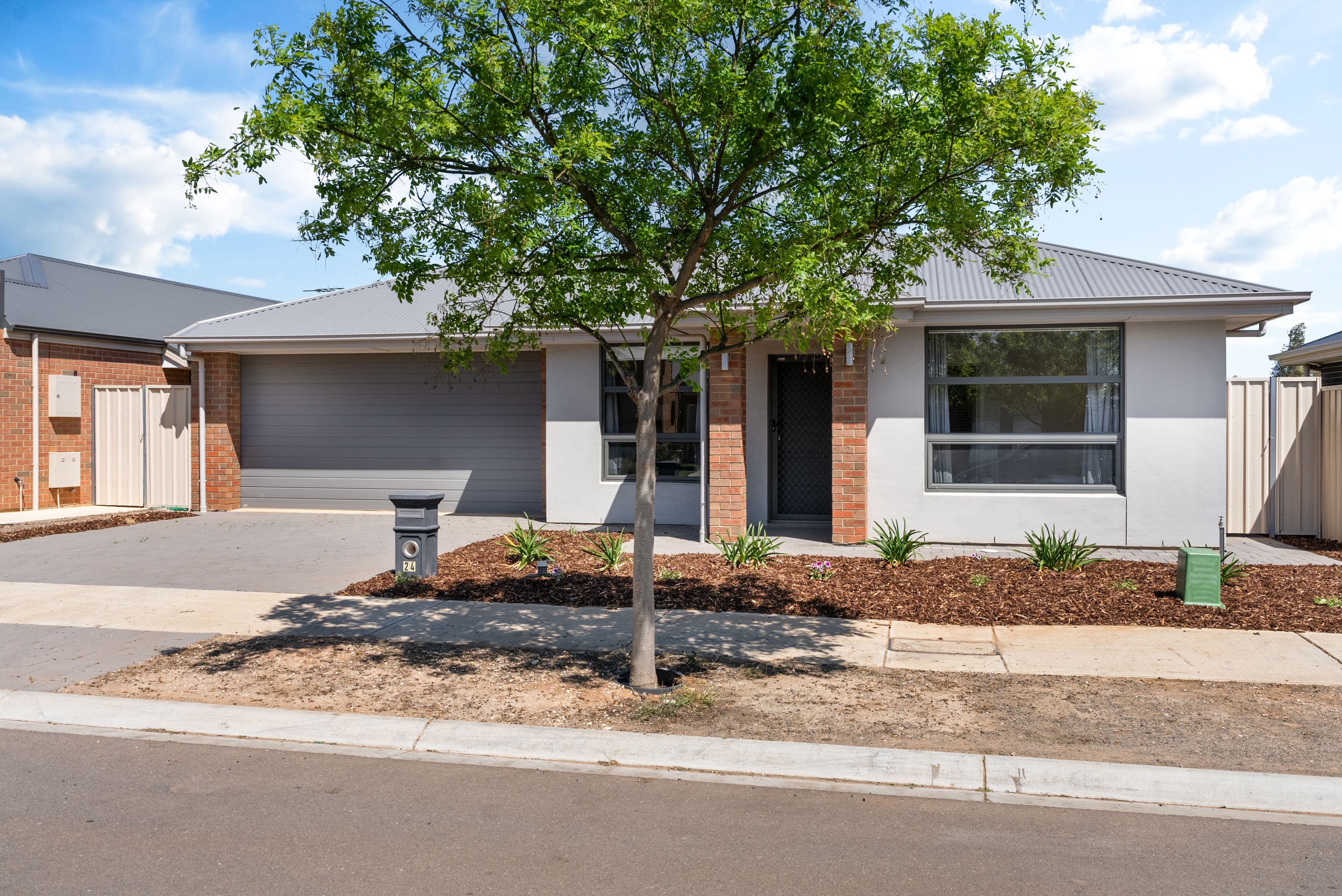 24 Luis Drive, Angle Vale SA 5117, Angle Vale - Thumbnail 3