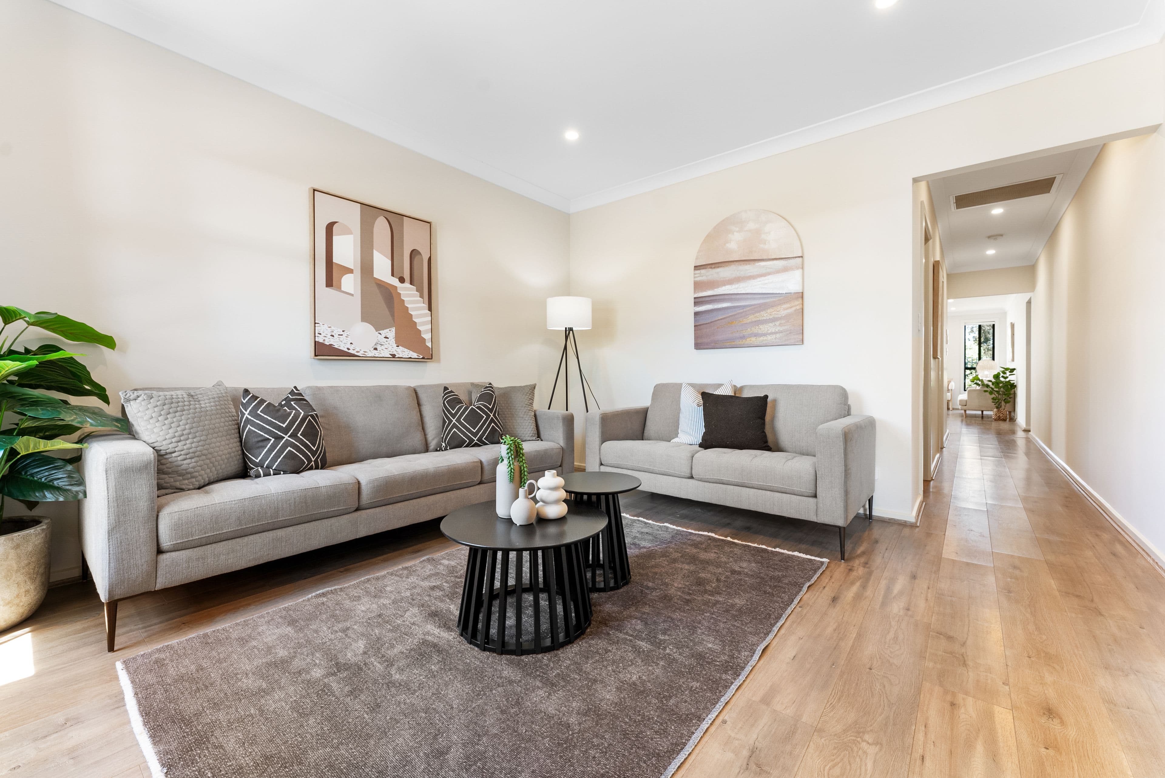 24 Luis Drive, Angle Vale SA 5117, Angle Vale - Thumbnail 4
