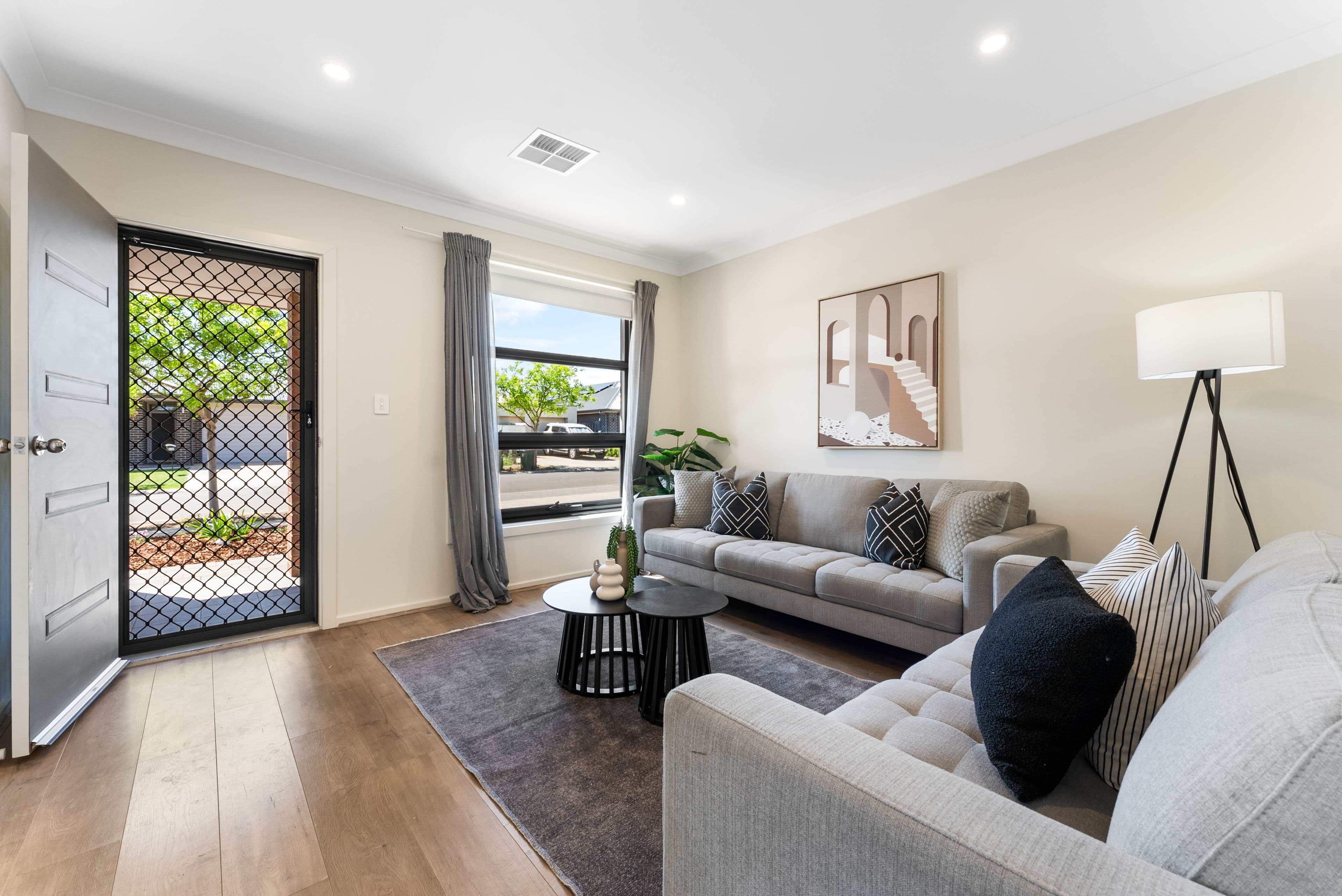 24 Luis Drive, Angle Vale SA 5117, Angle Vale - Thumbnail 5