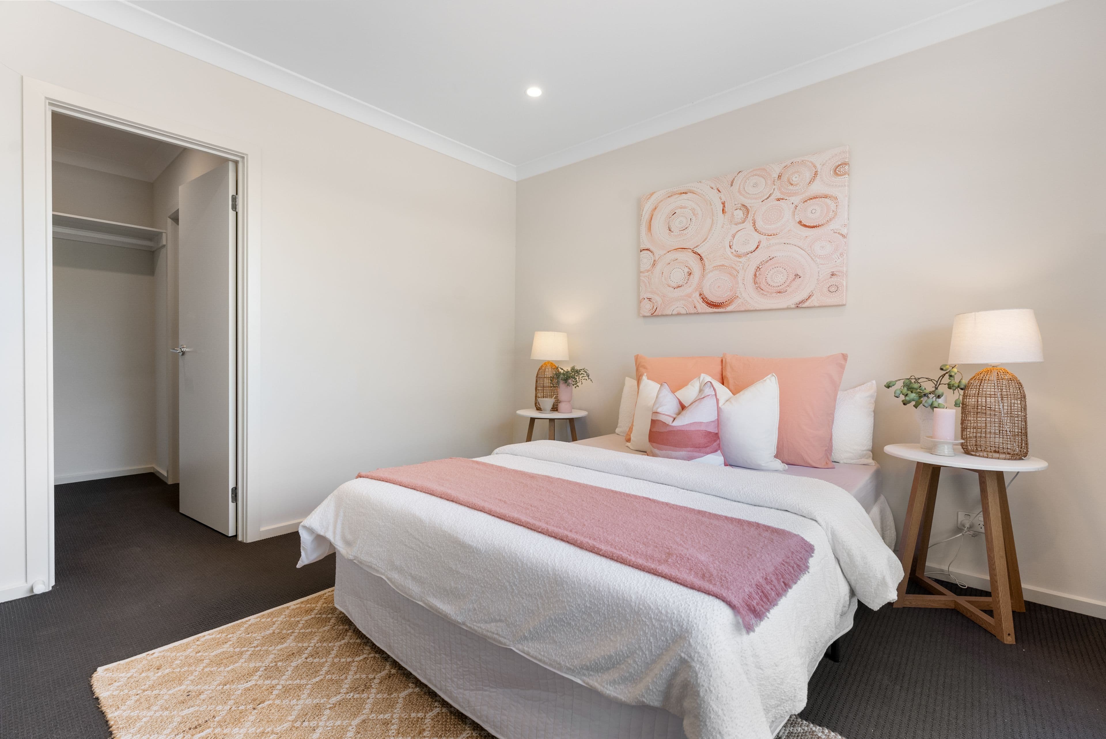 24 Luis Drive, Angle Vale SA 5117, Angle Vale - Thumbnail 6