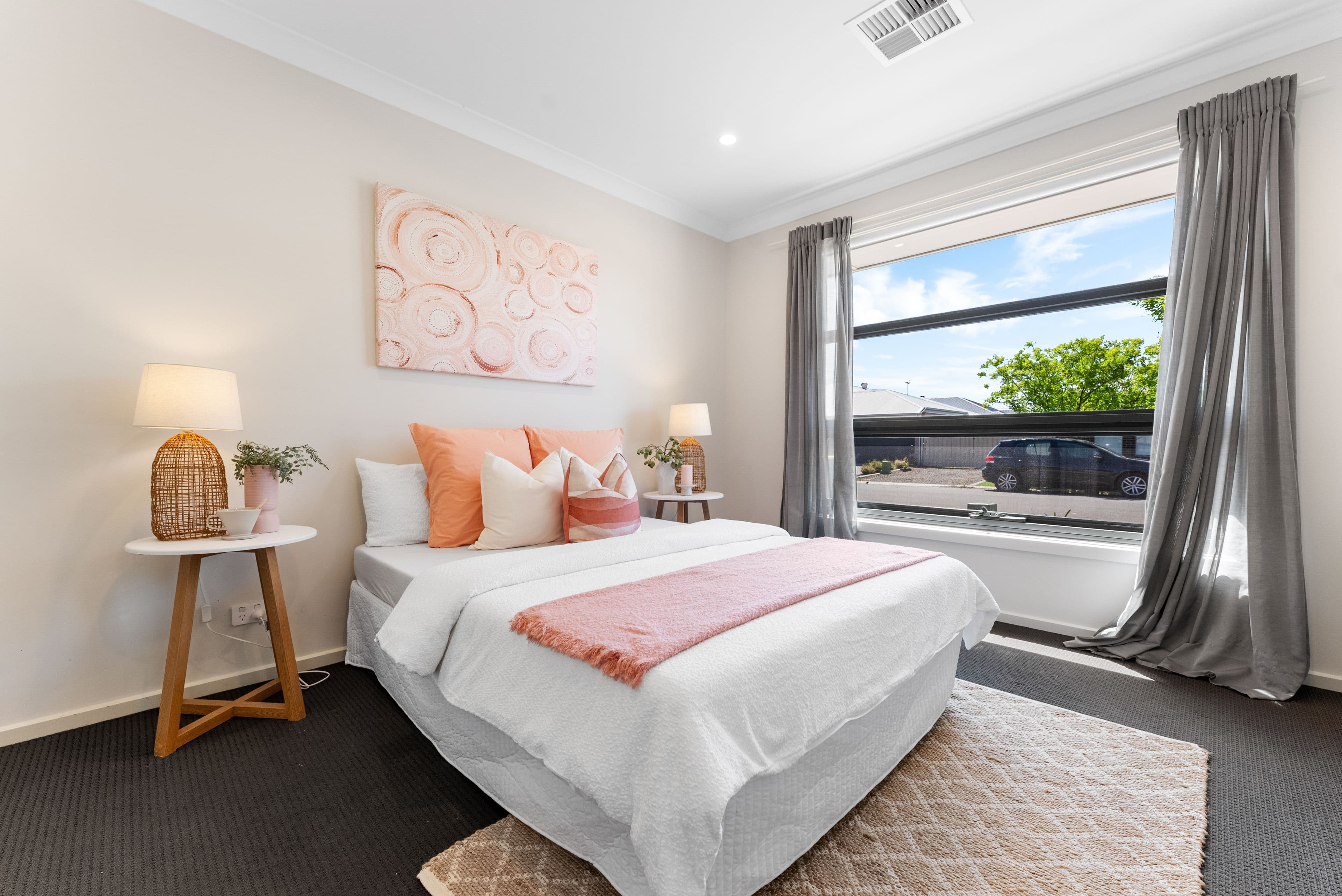 24 Luis Drive, Angle Vale SA 5117, Angle Vale - Thumbnail 7