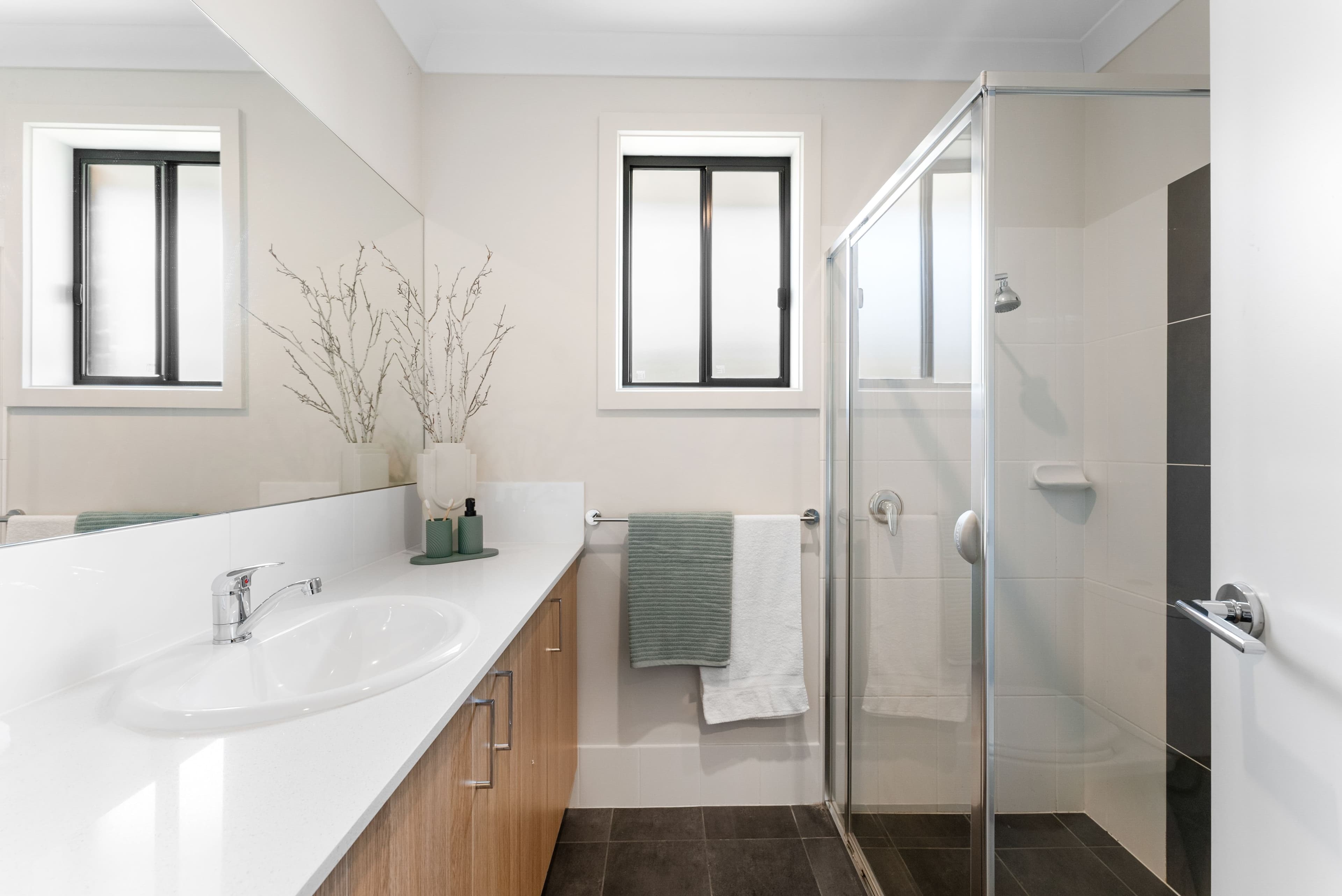 24 Luis Drive, Angle Vale SA 5117, Angle Vale - Thumbnail 8