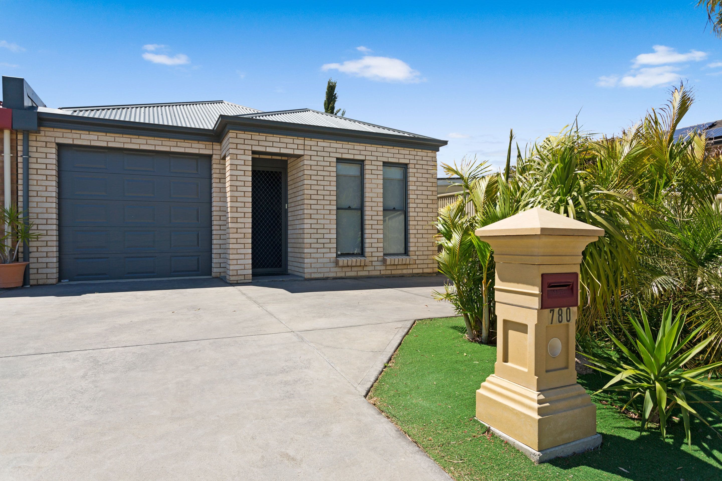 780 Military Road, Osborne SA 5017, Osborne - Image 1