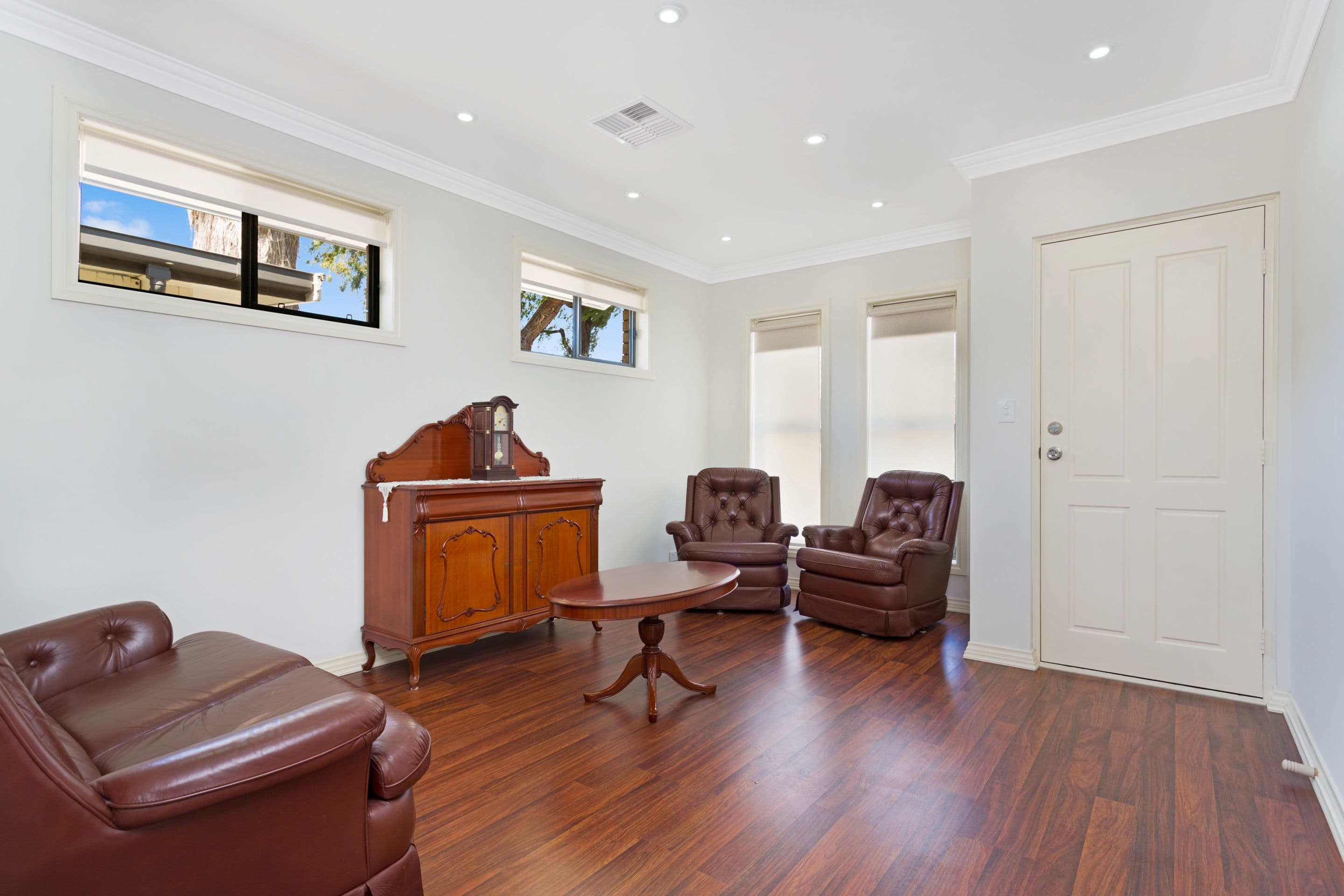 780 Military Road, Osborne SA 5017, Osborne - Thumbnail 2