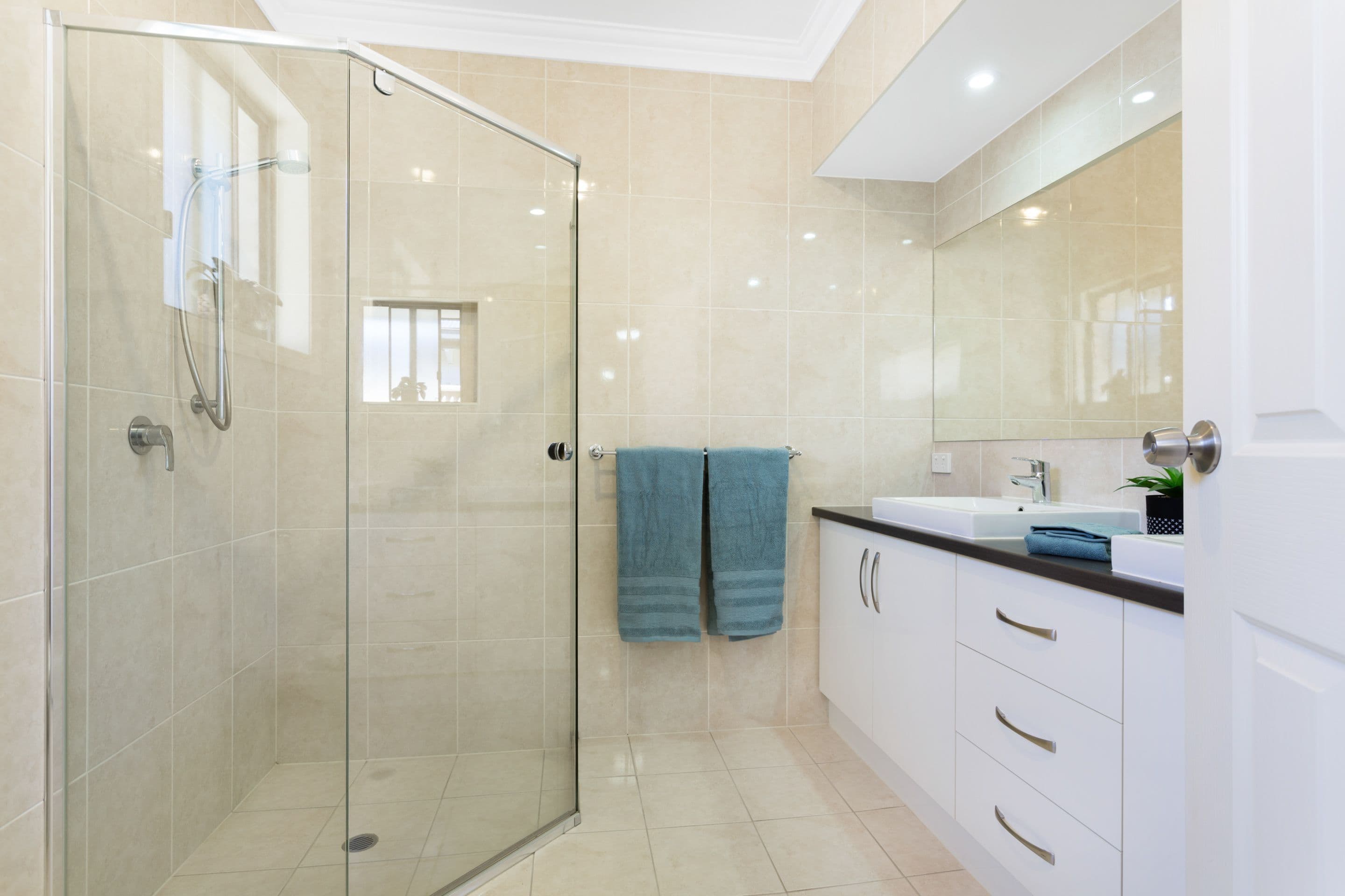 780 Military Road, Osborne SA 5017, Osborne - Thumbnail 4