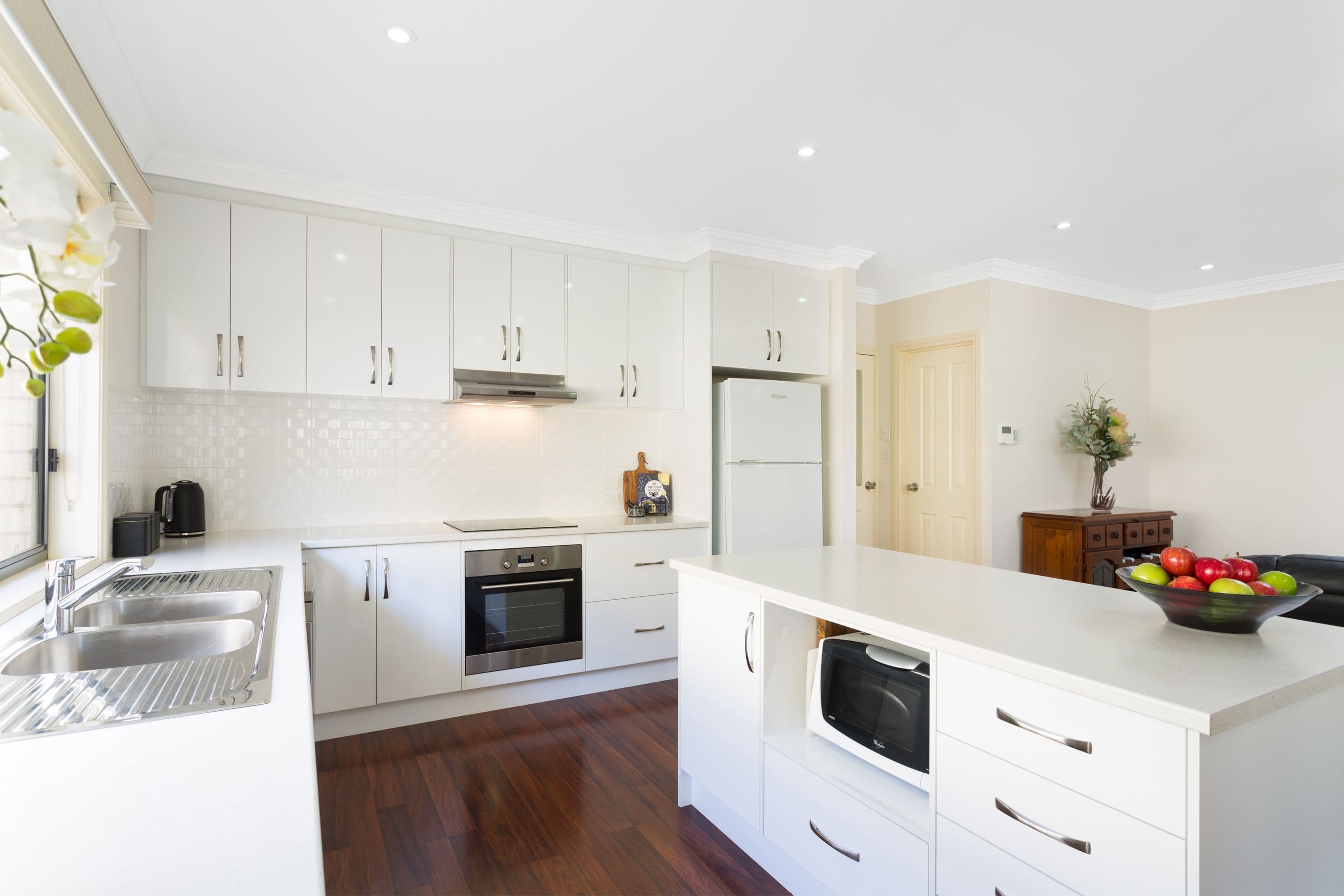780 Military Road, Osborne SA 5017, Osborne - Thumbnail 5