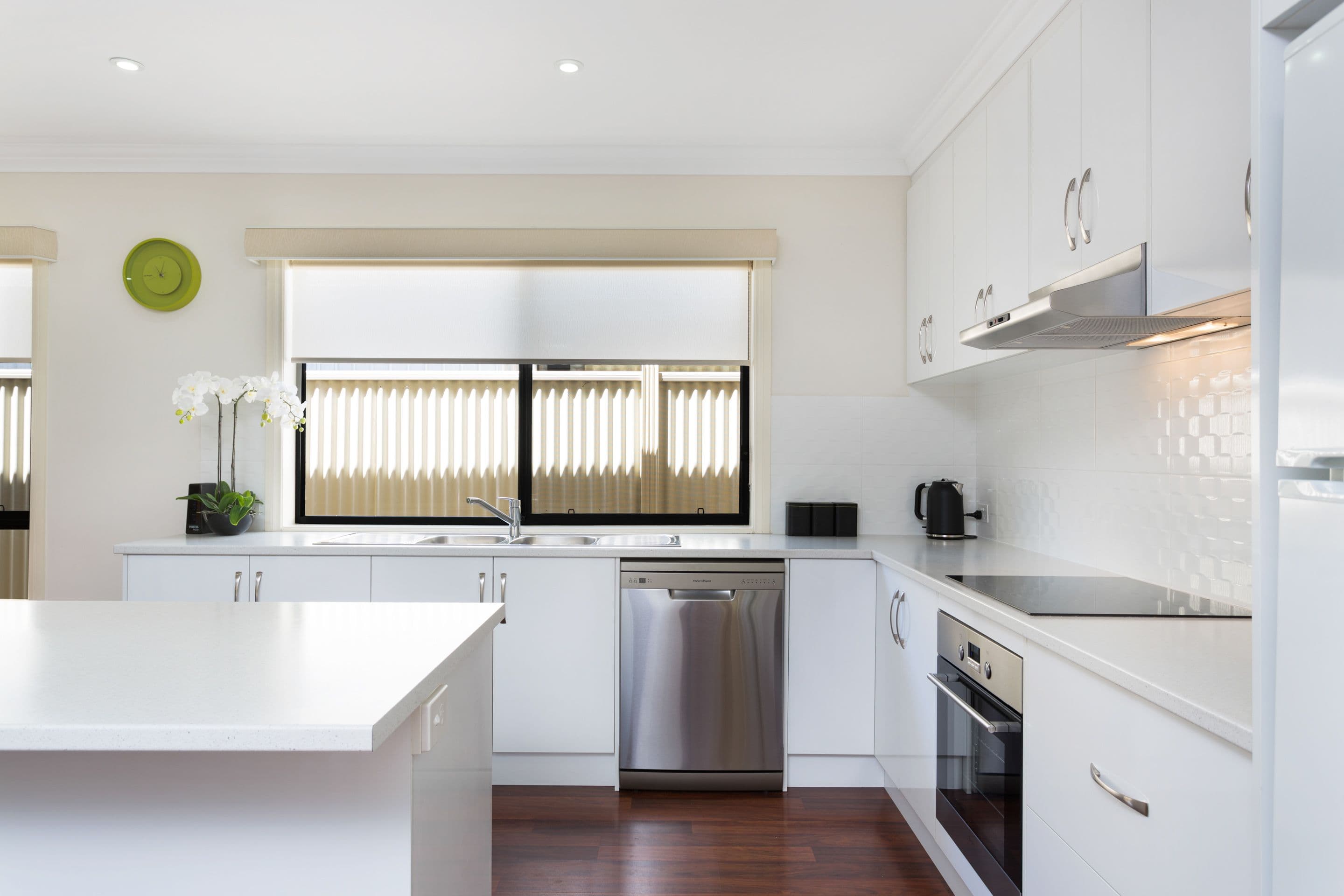 780 Military Road, Osborne SA 5017, Osborne - Thumbnail 6