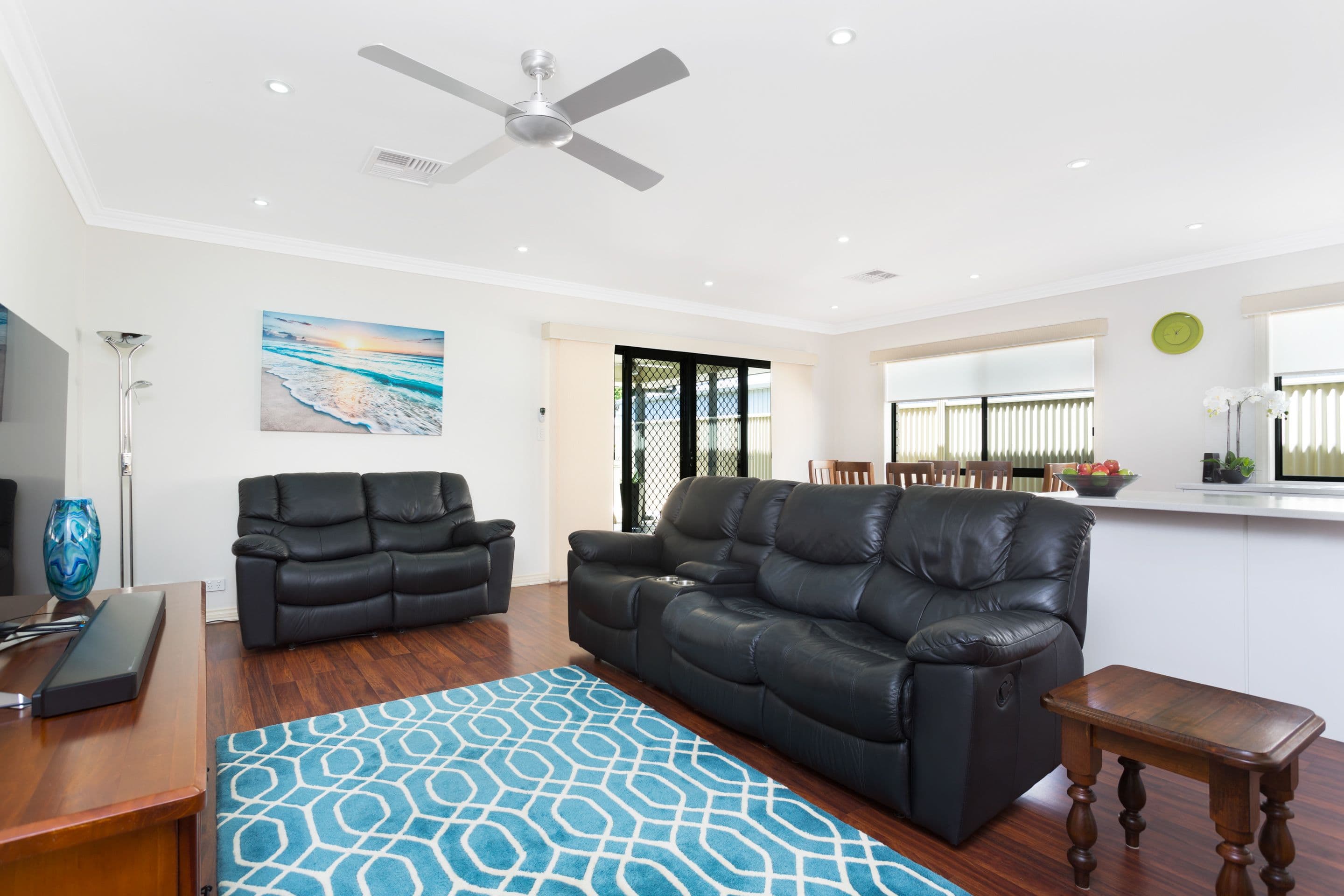 780 Military Road, Osborne SA 5017, Osborne - Thumbnail 7