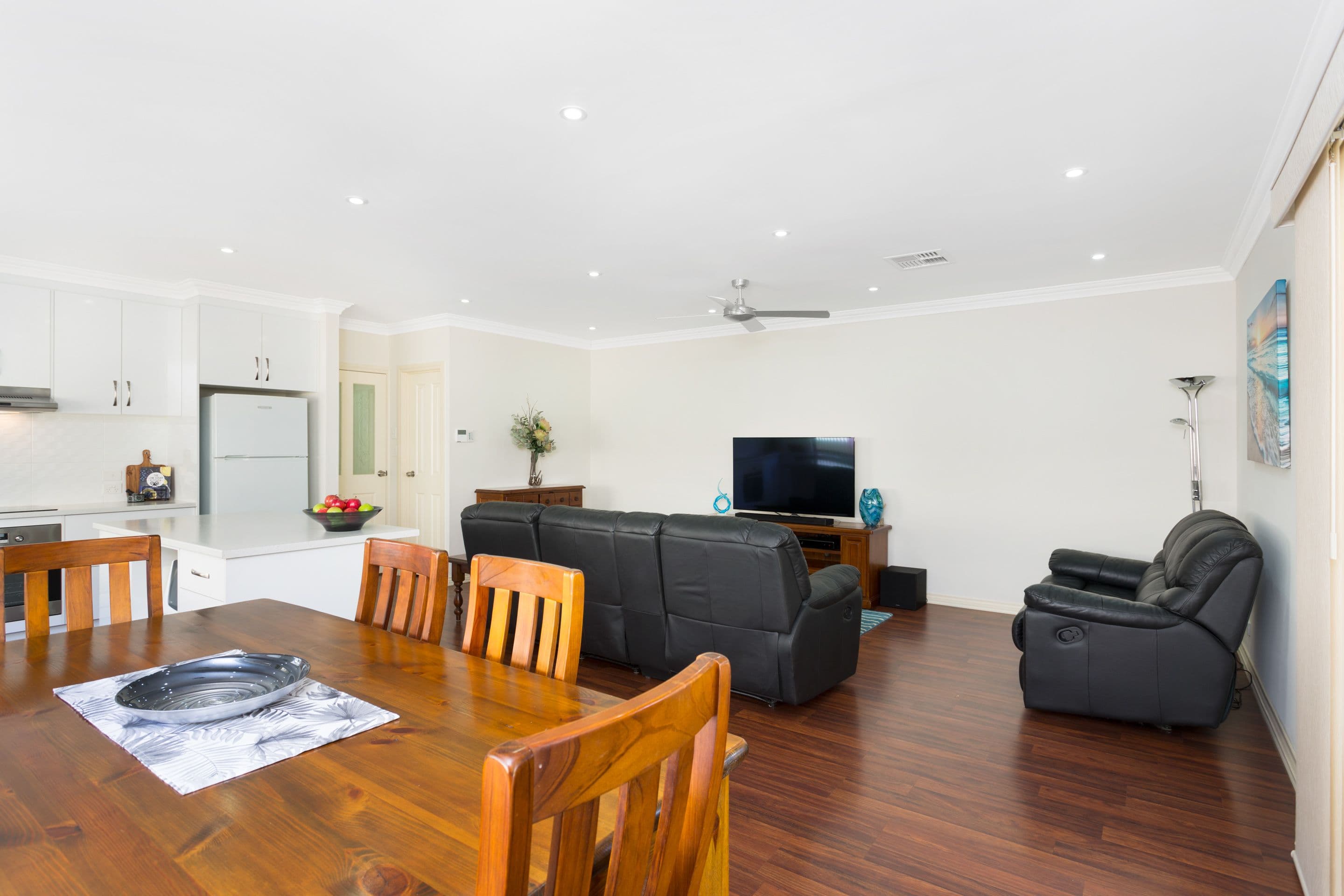 780 Military Road, Osborne SA 5017, Osborne - Thumbnail 8