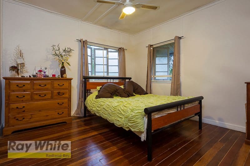 61 Killarney Avenue, MANLY WEST QLD 4179, Manly West - Thumbnail 4