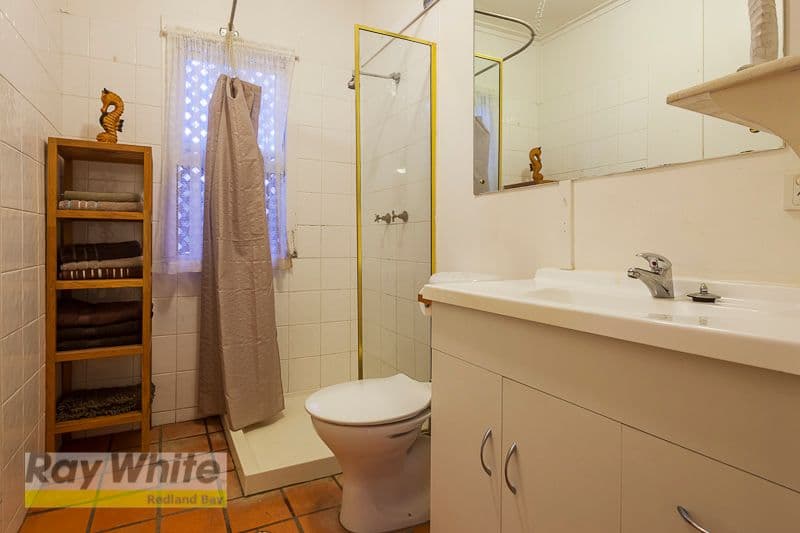 61 Killarney Avenue, MANLY WEST QLD 4179, Manly West - Thumbnail 5