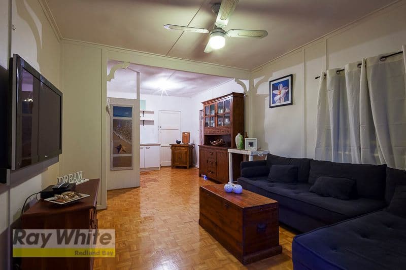 61 Killarney Avenue, MANLY WEST QLD 4179, Manly West - Thumbnail 6