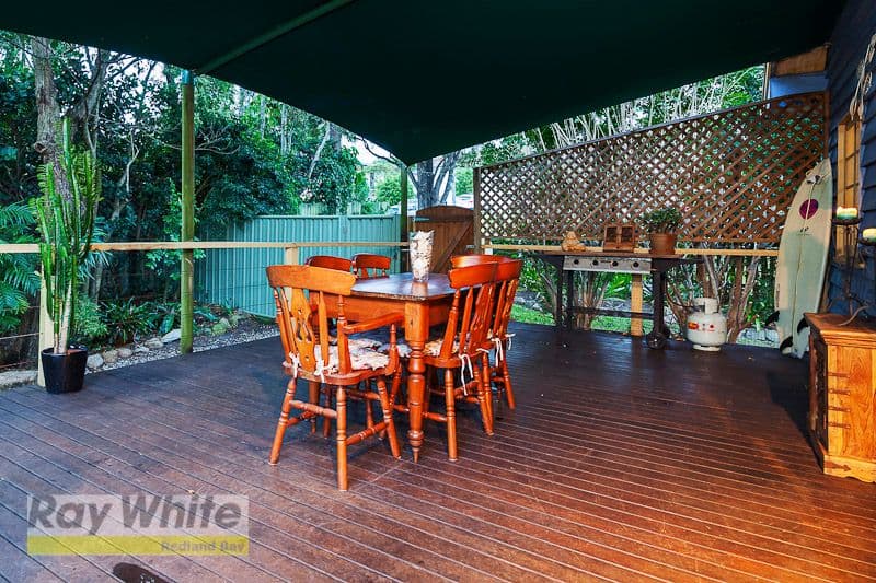 61 Killarney Avenue, MANLY WEST QLD 4179, Manly West - Thumbnail 7