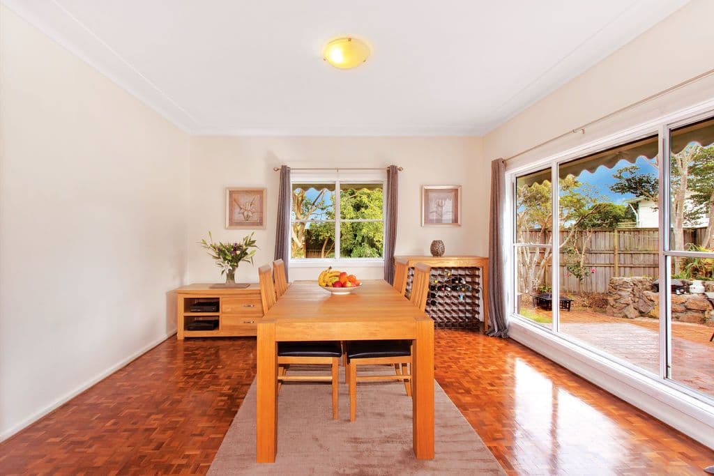 9 Loxton Place, Forestville - Thumbnail 4