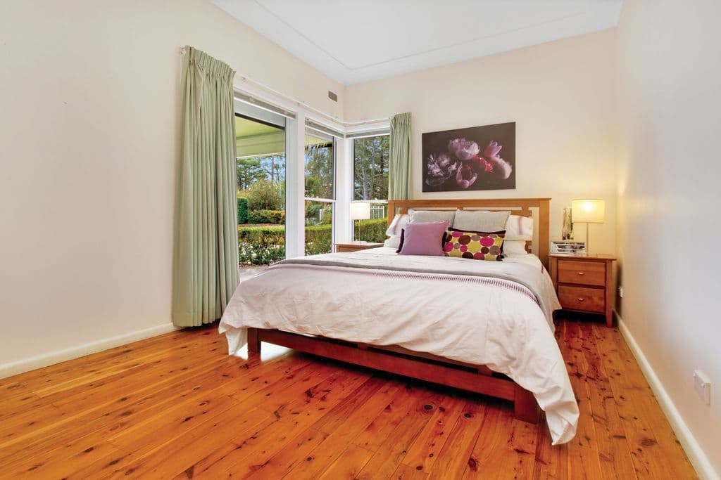 9 Loxton Place, Forestville - Thumbnail 5
